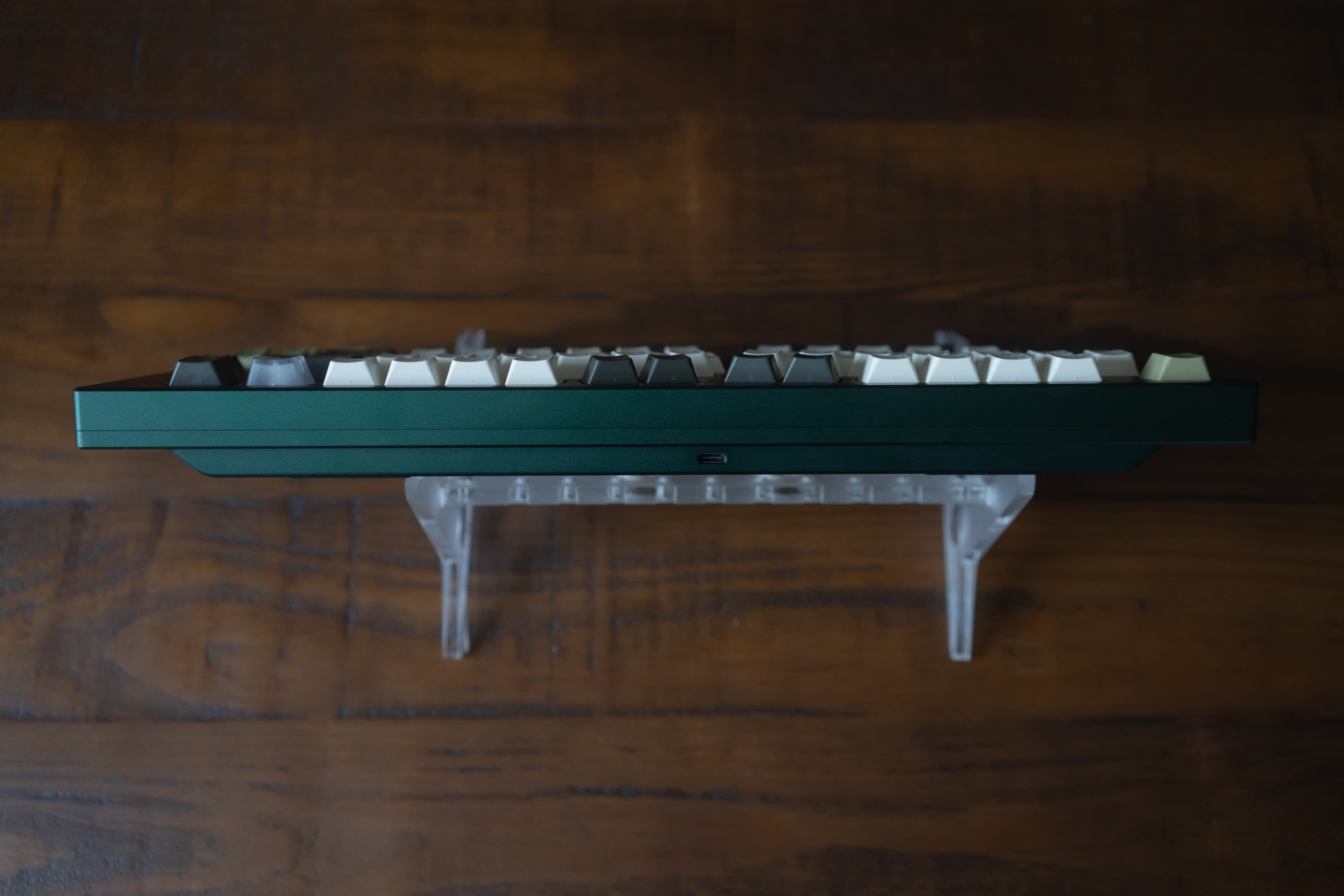 Calice - 75% F13 Alice | 15/02/22 Update - R4 prototype received and built! image 4