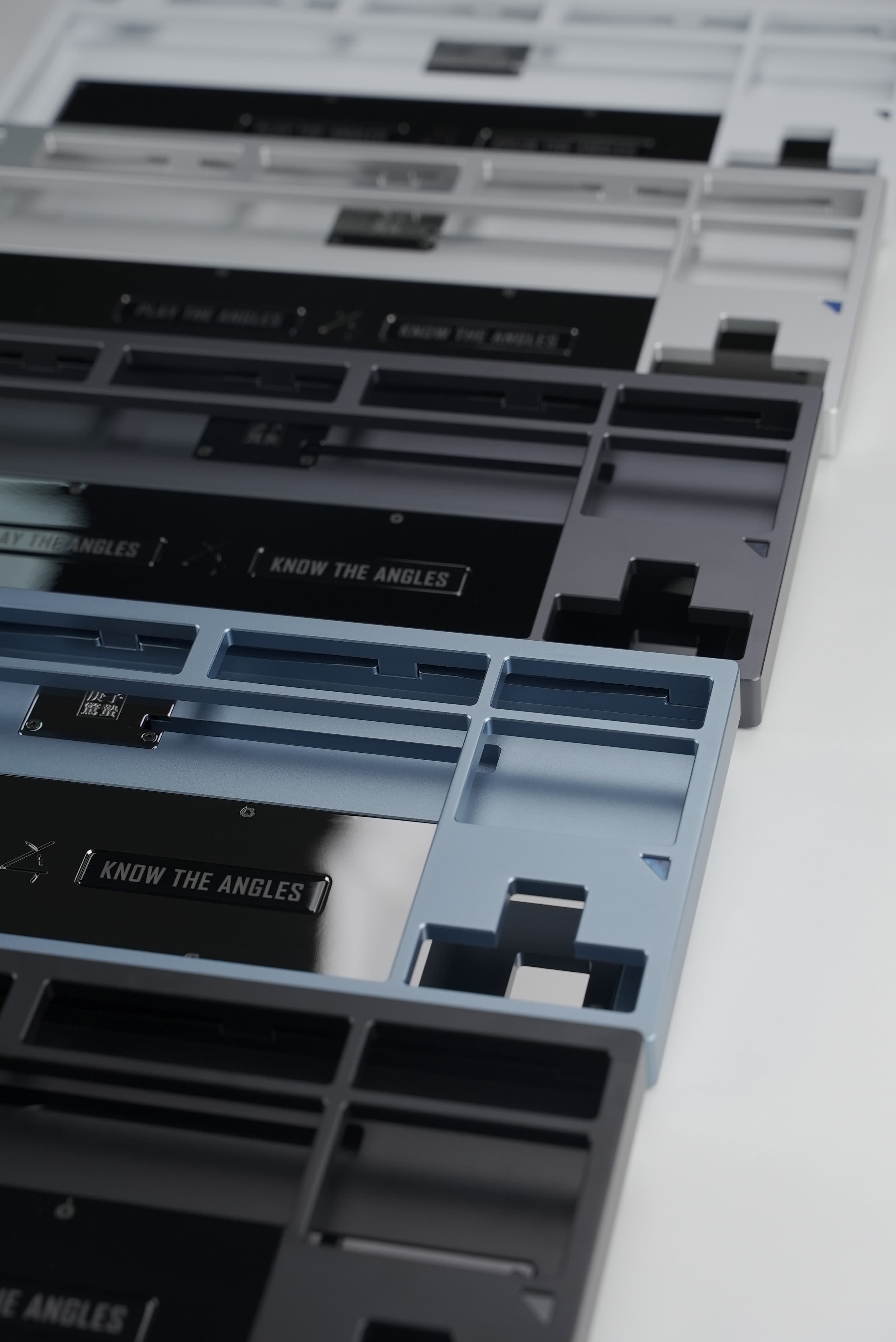 Angle from VERTEX | GB orders shipped image 10