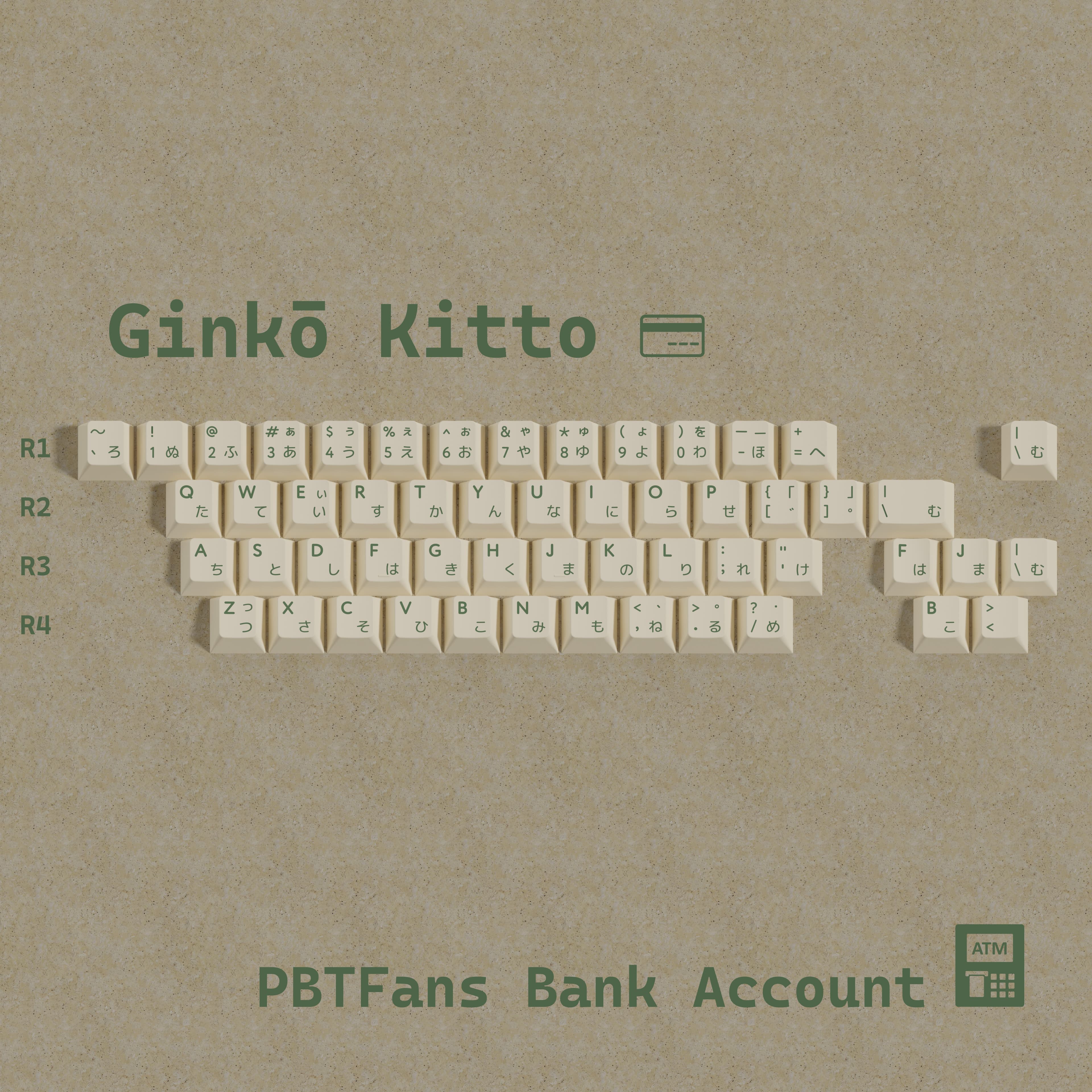 PBTfans Bank Account image 6