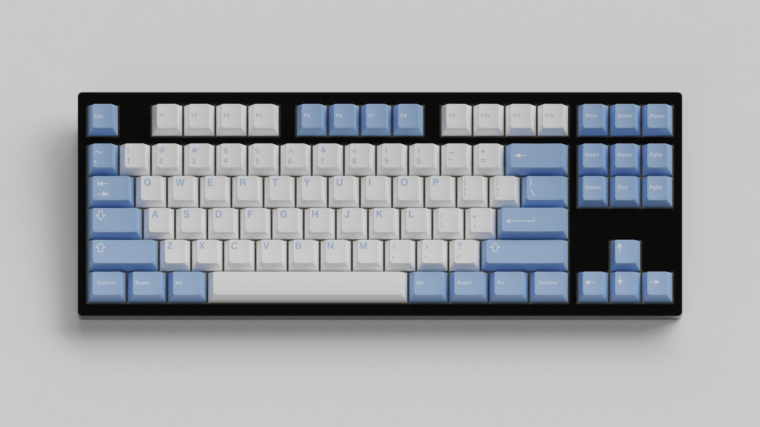 ePBT Sidewalk Chalk | THOK Collab image 20