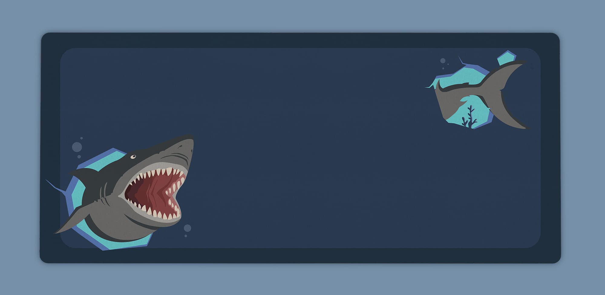 PBTFANS™DEEP SEA PREDATOR(GB coming soon : 5/20 to 6/20) image 23