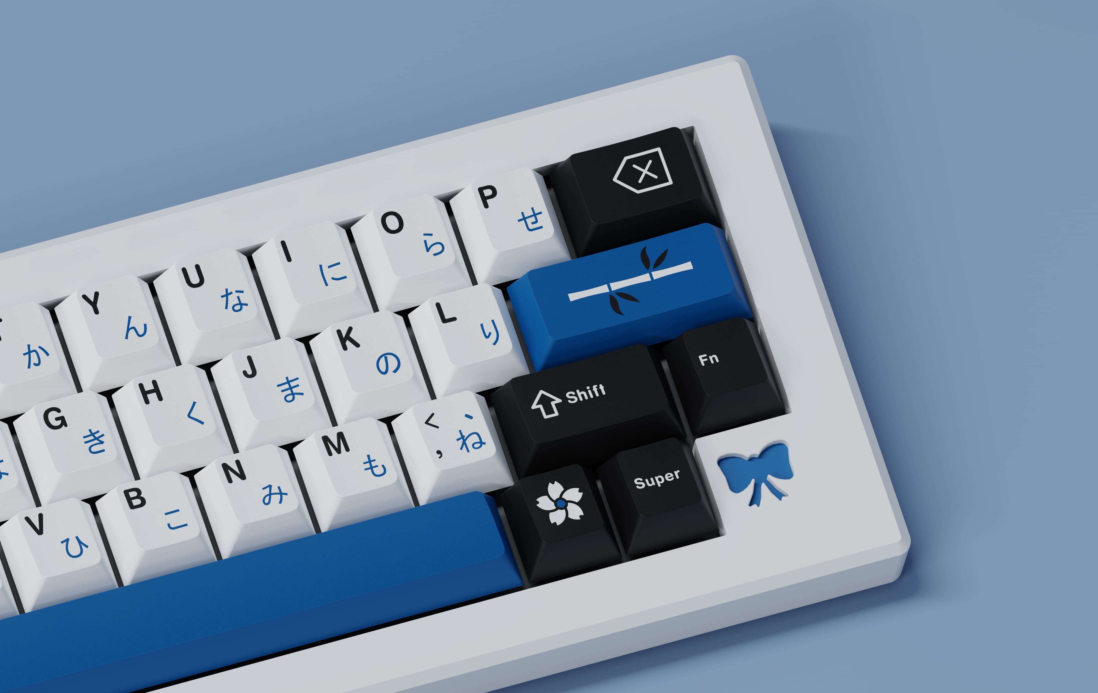 JTK Tanjun 単純 - All vendors announced! image 31