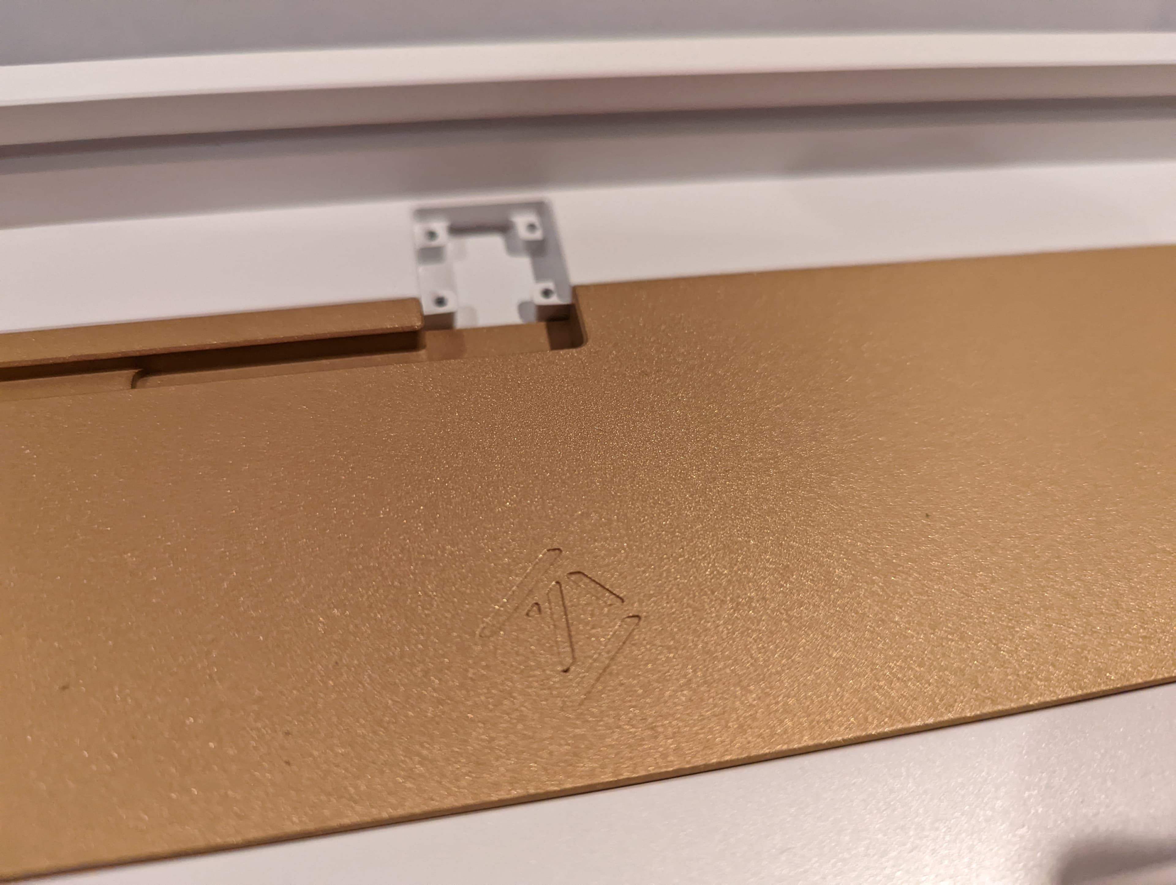 Babylon - Update: Units arrived. Additional Upcoming Streams. image 27