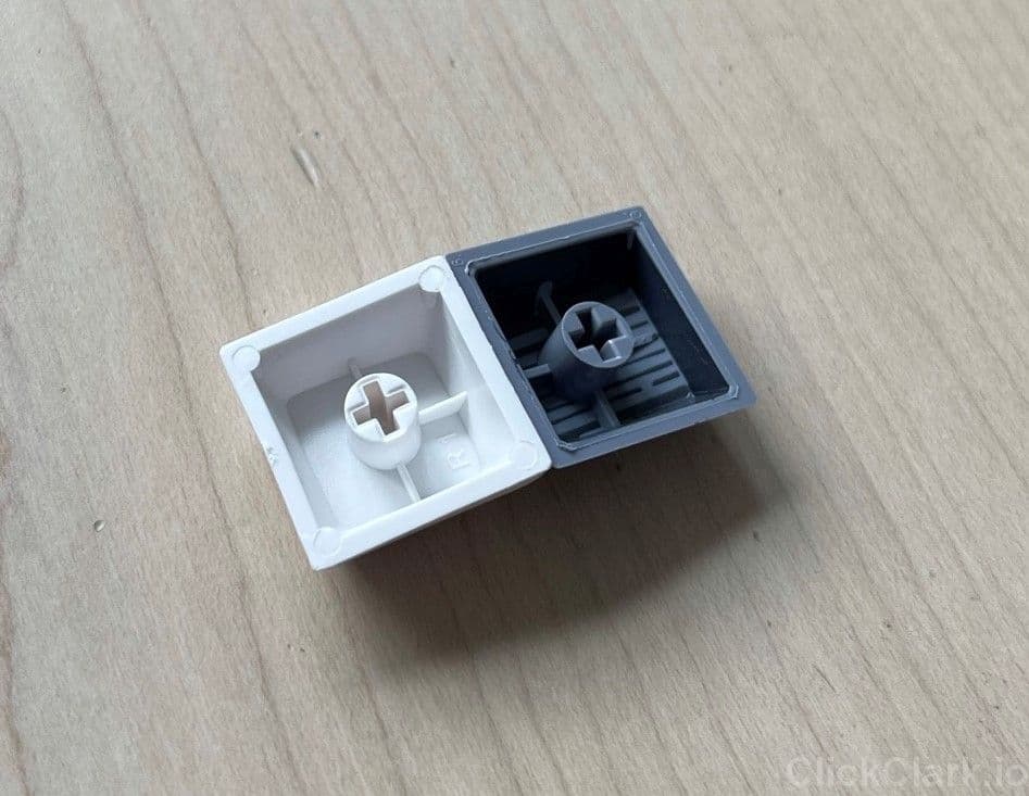 JDA The Moon (2021/03/25 Group buy concluded, manufacturing soon) image 29