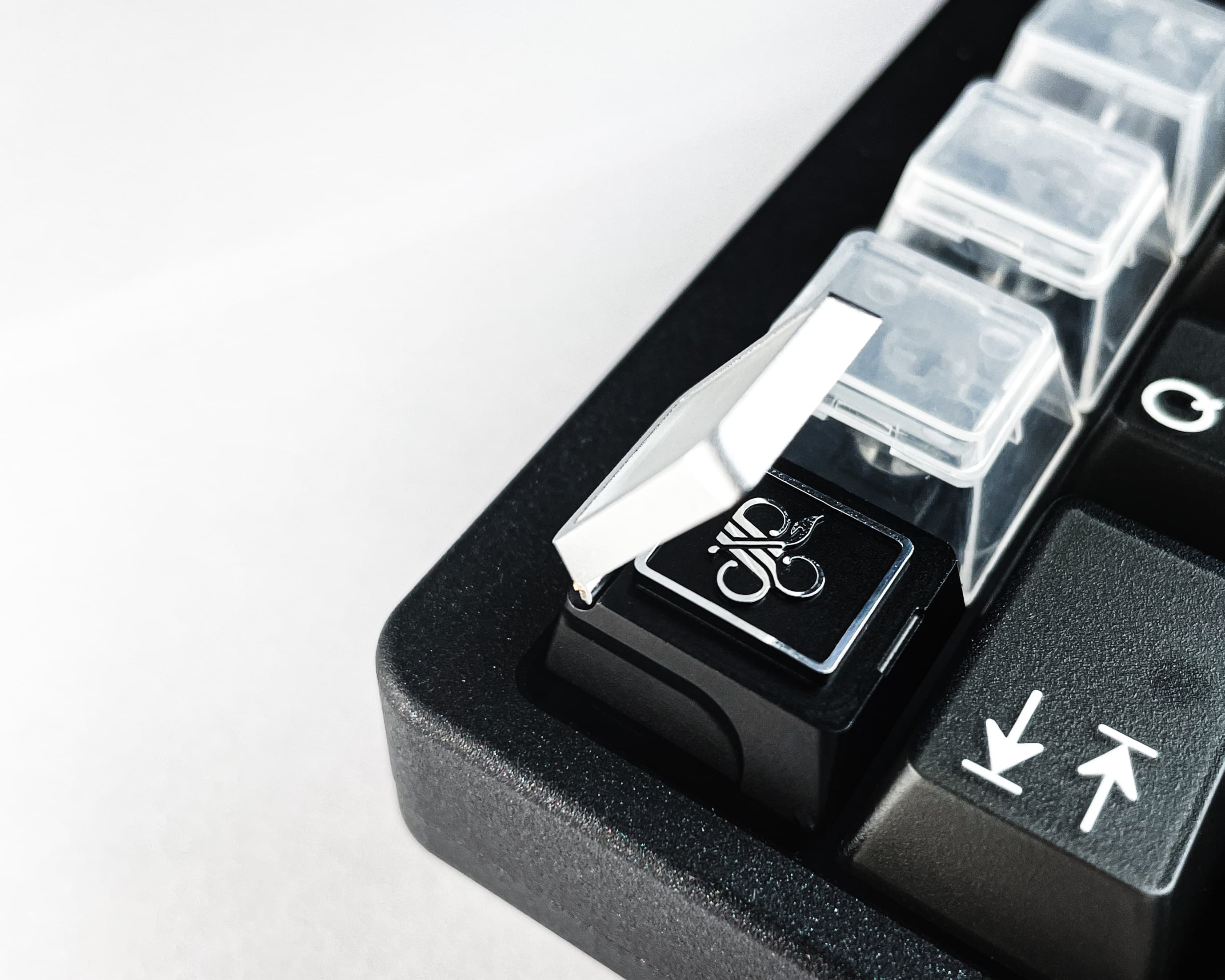 DMK x Jaekeyed Relic | July 12 to August 12, 2023 image 40