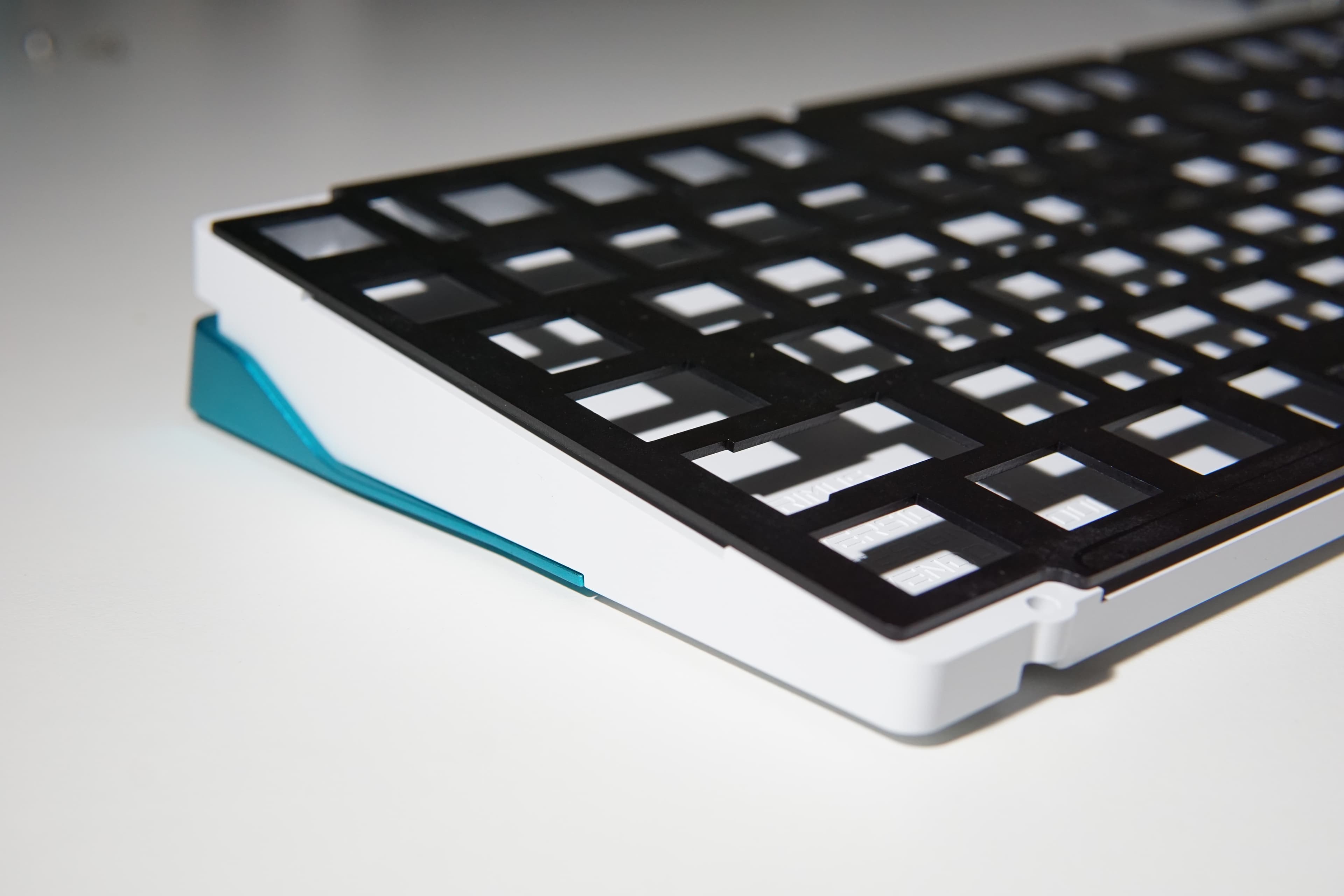 Primus, by NexusProject.(Group Buy Time Announced! 1st July 10AM SGT) image 39