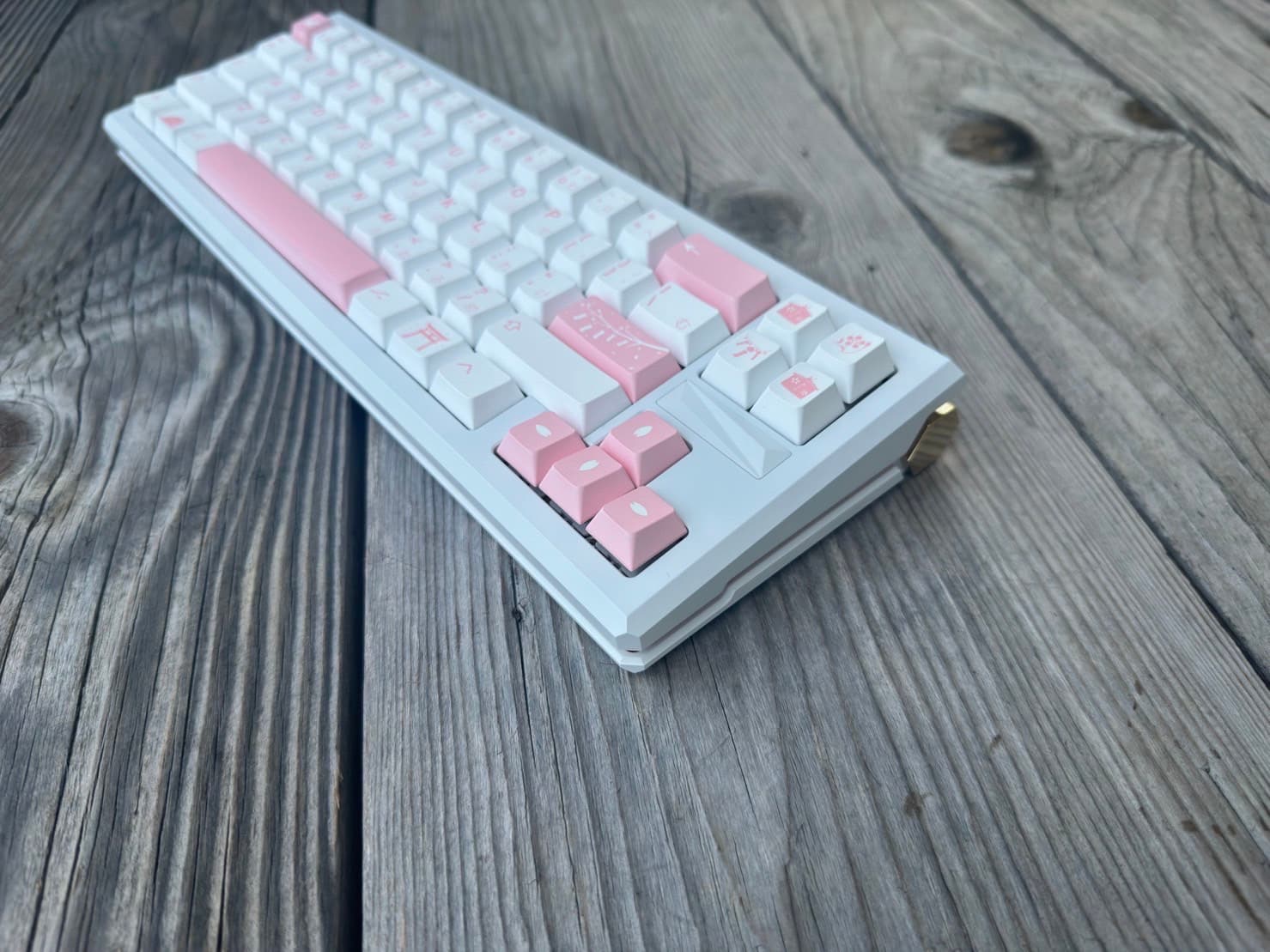 Hex68 - Tonyton Studio image 18