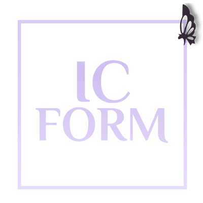 GMK Tea Witch (UPDATE) 2 base kits ! image 25