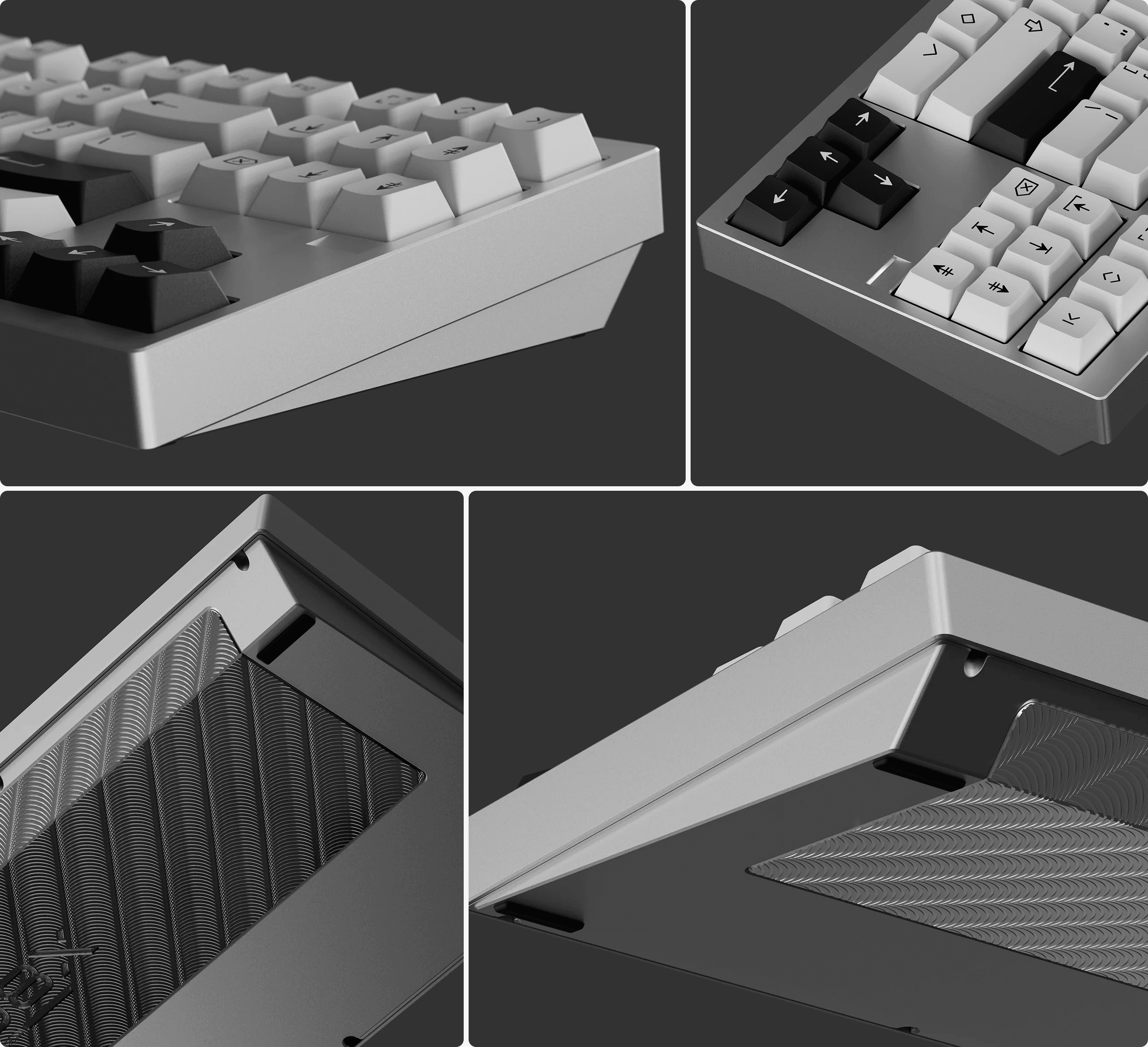 KBD8X MKIII New updates 10/18/2023 image 15