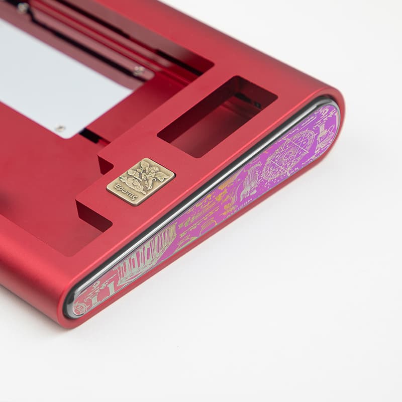 Cupid-65- Update- 8/18 [IC]Cupid Wrist rest image 27