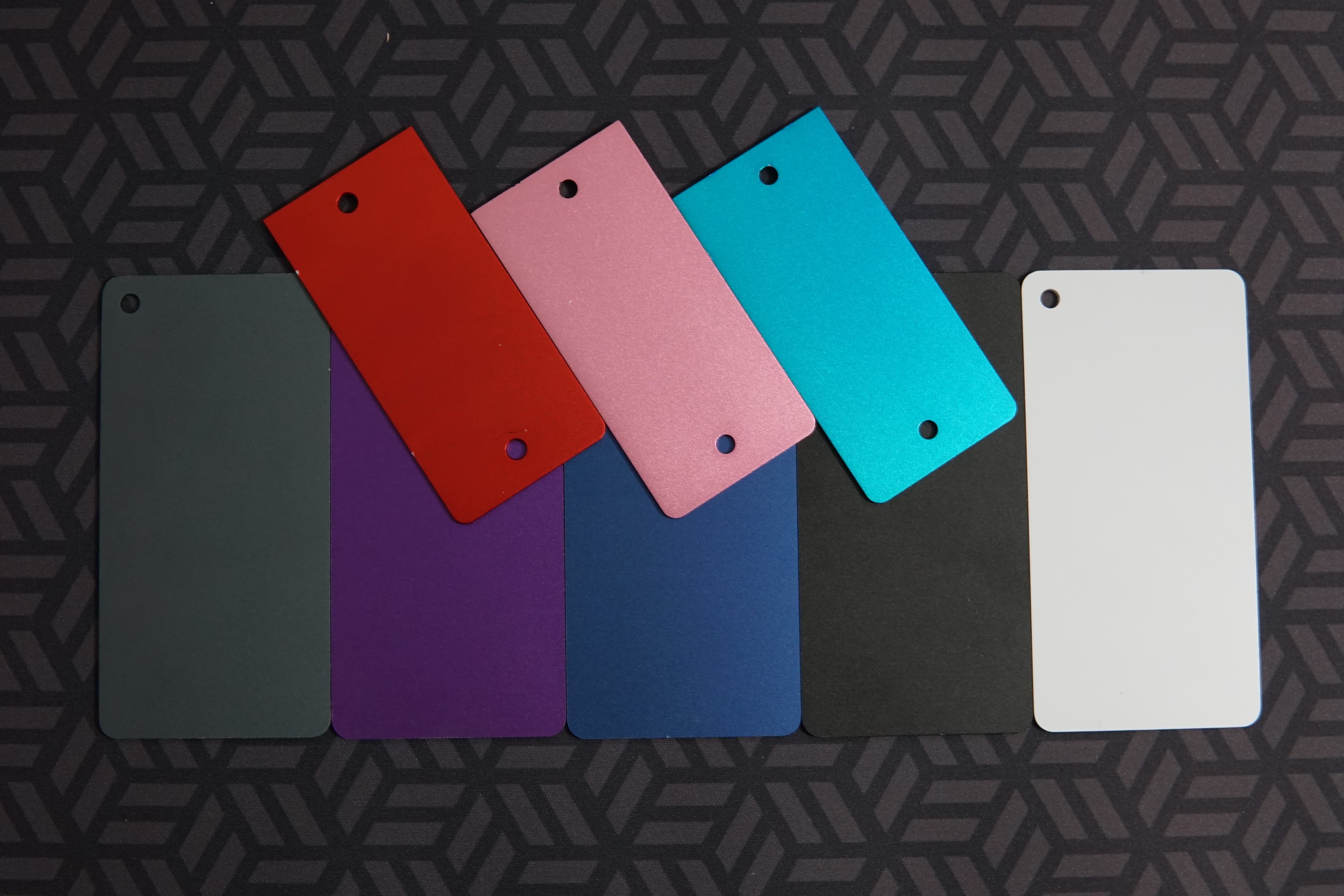 Primus, by NexusProject.(Group Buy Time Announced! 1st July 10AM SGT) image 7