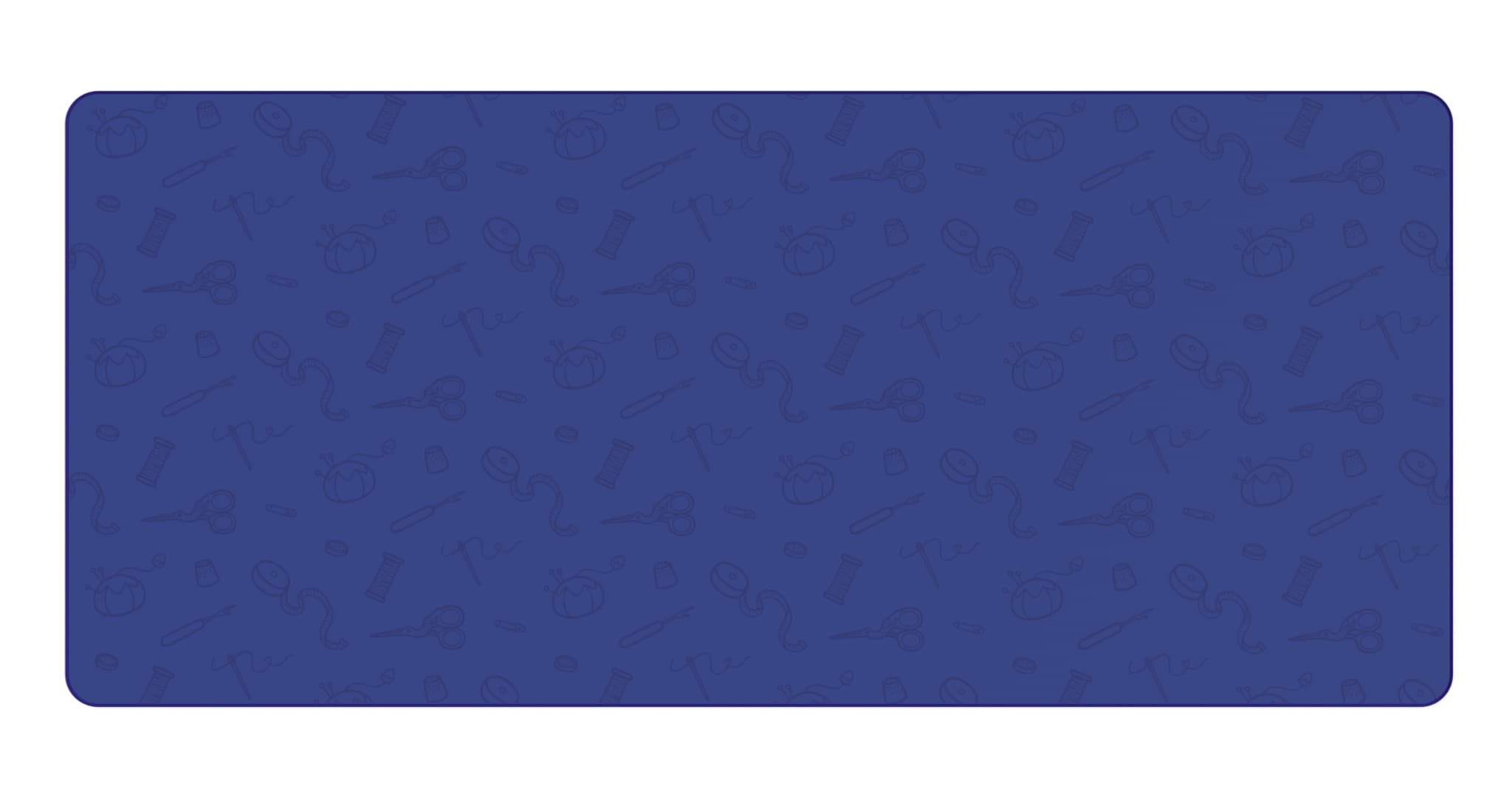 KAM Sewing Tin 🍪 GB live! image 57