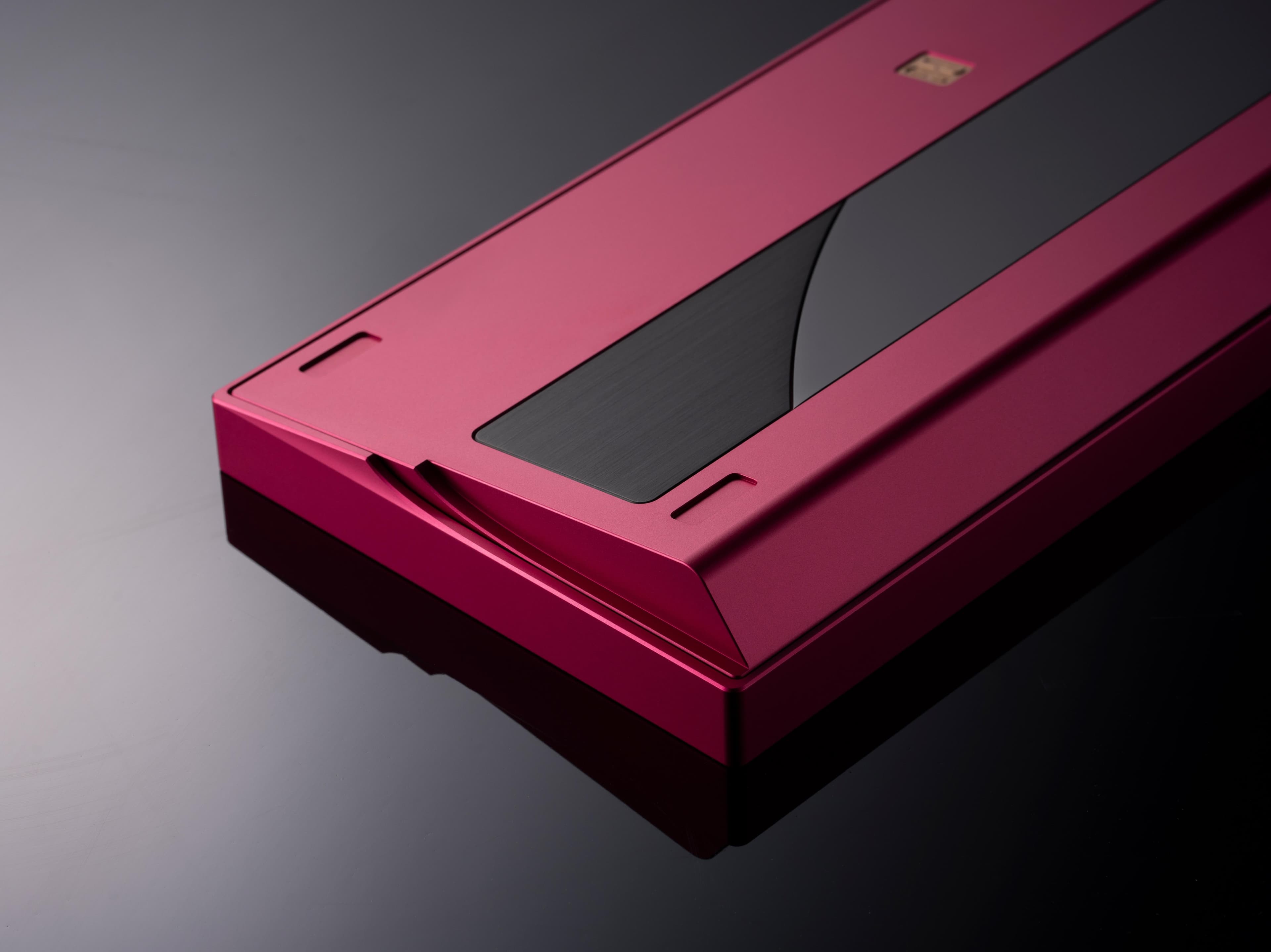 TKD Cycle8 - A new chapter image 14