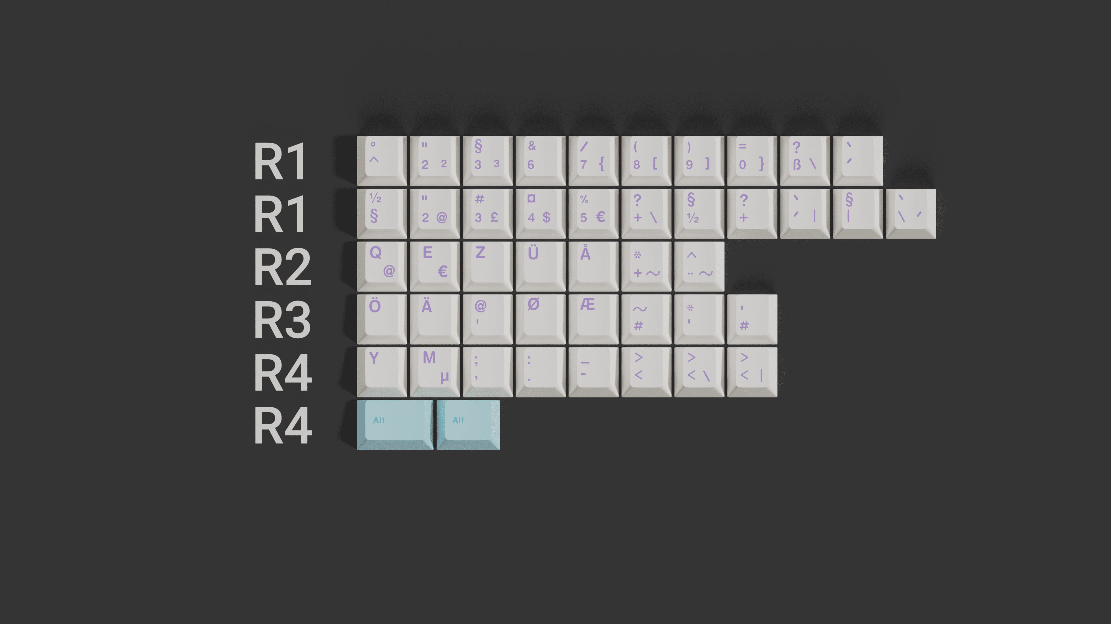 KBM Sky Pastry (10/10/2022 - Vendors Update) image 10