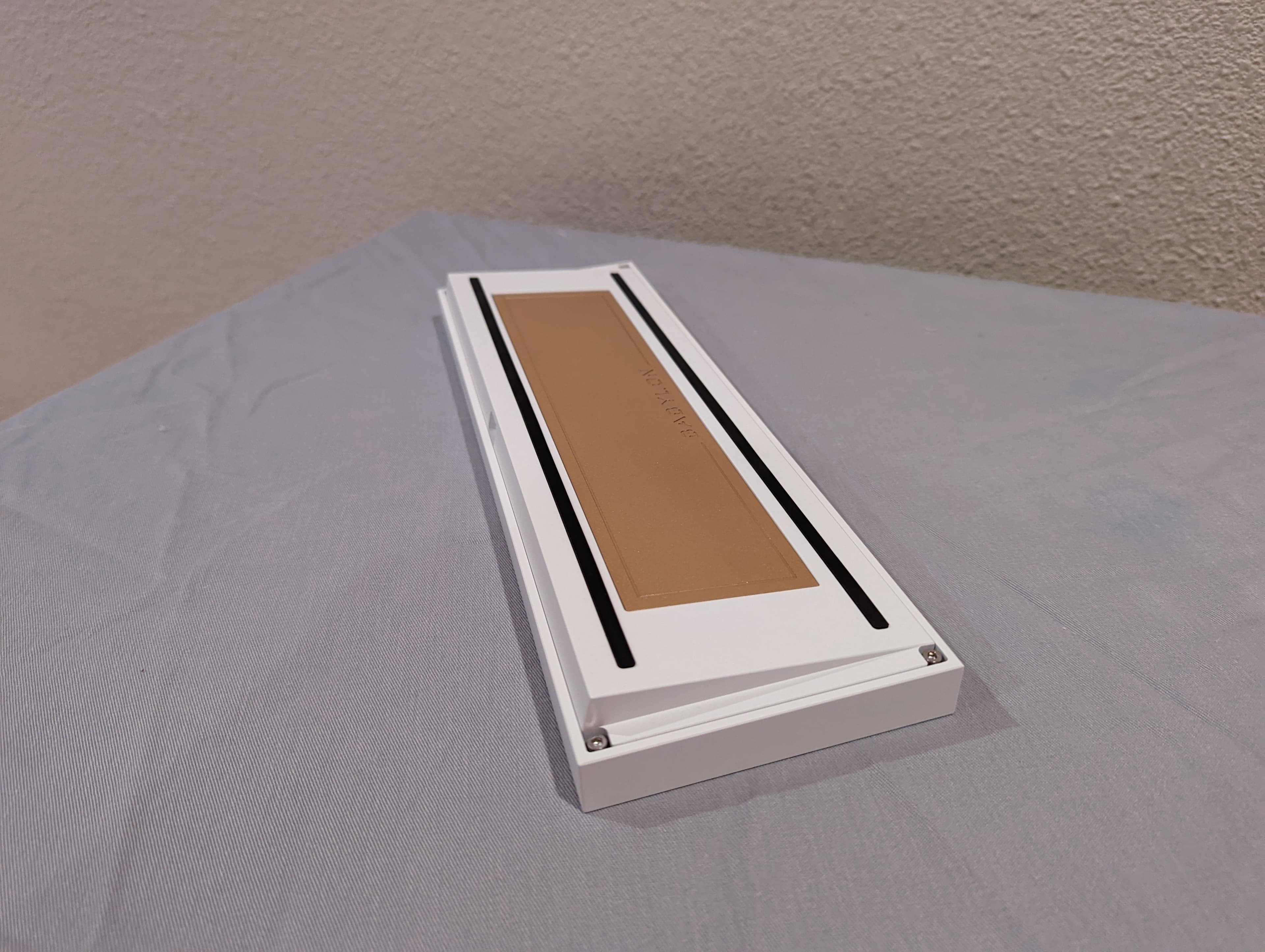 Babylon - Update: Units arrived. Additional Upcoming Streams. image 30