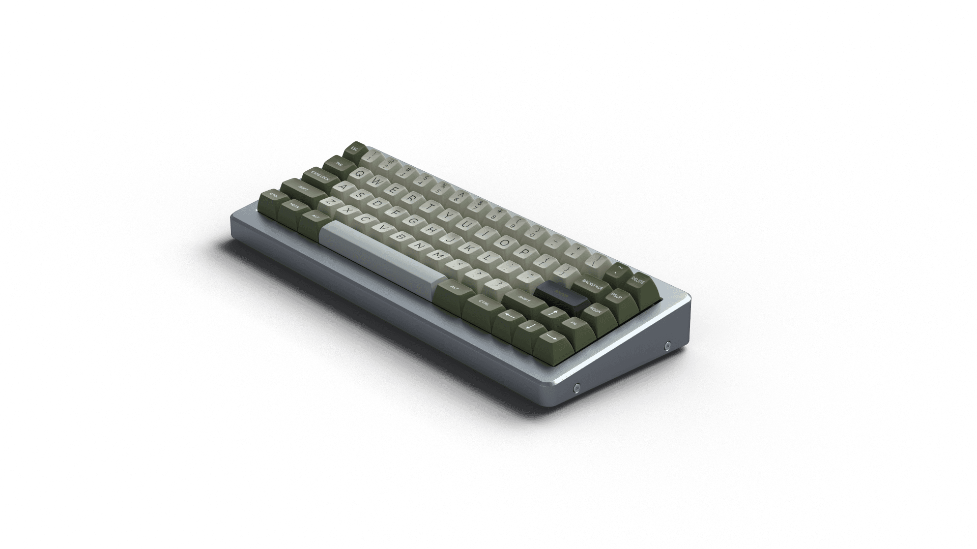 SA Ectoplasm image 6