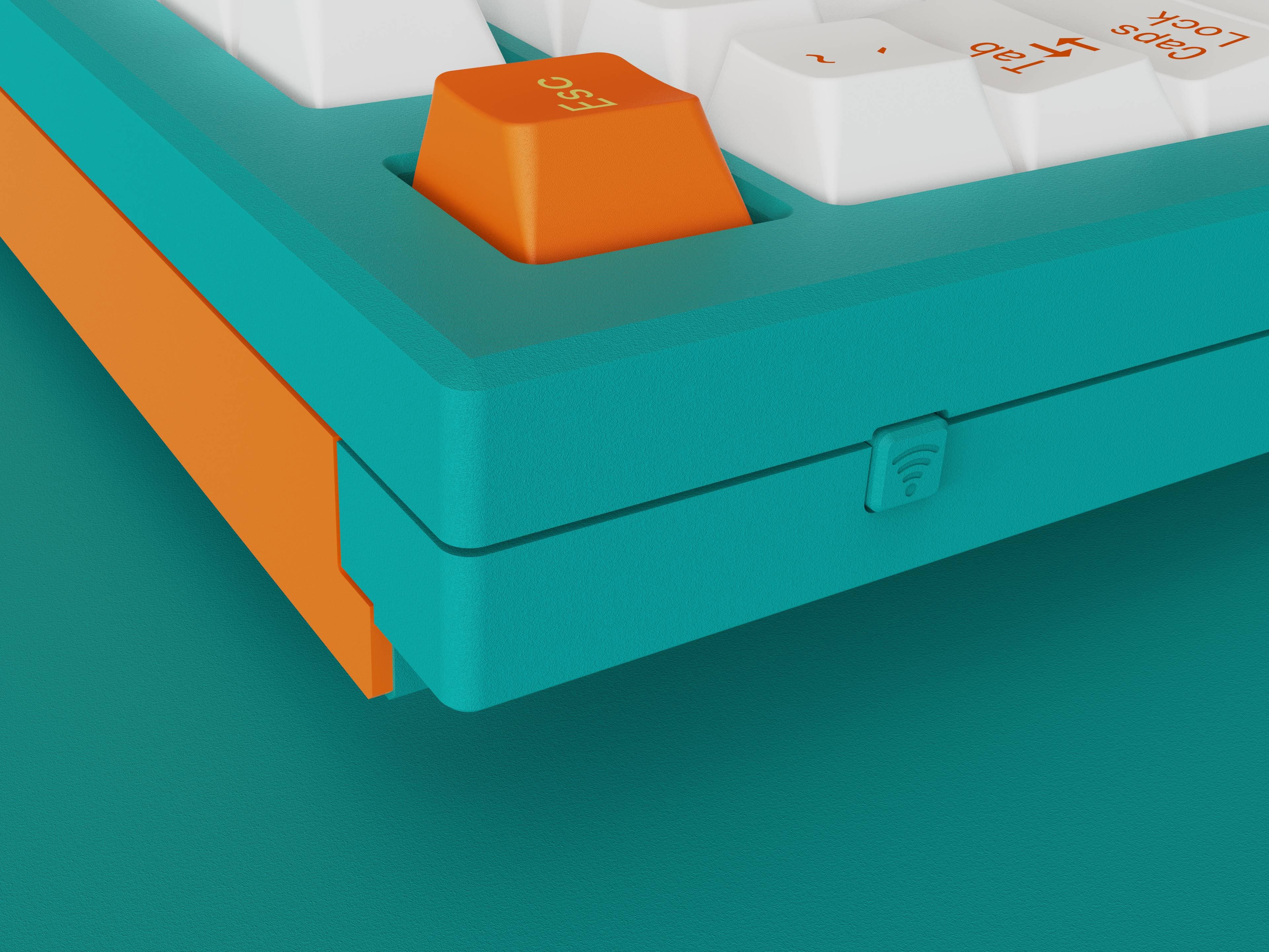 NIZ Duo82 update more design 3rd March updated image 30