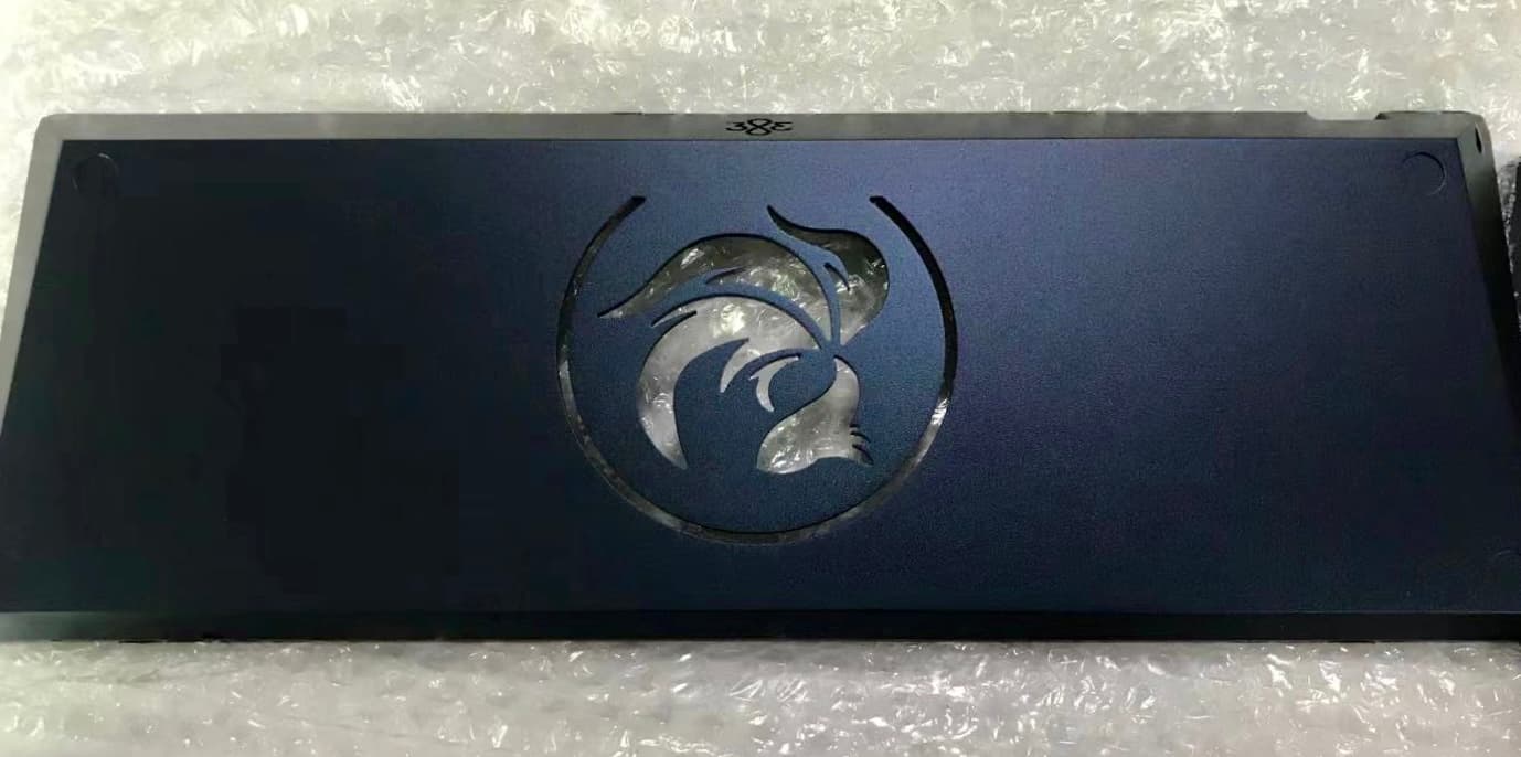 Whi65 | Round 2 Prototpyes Ordered | (9/4/2021 Update) image 64