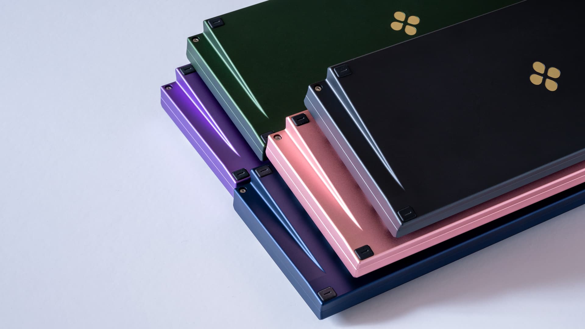 Petals Sixty - Paul x Sour (GB IS LIVE) image 3