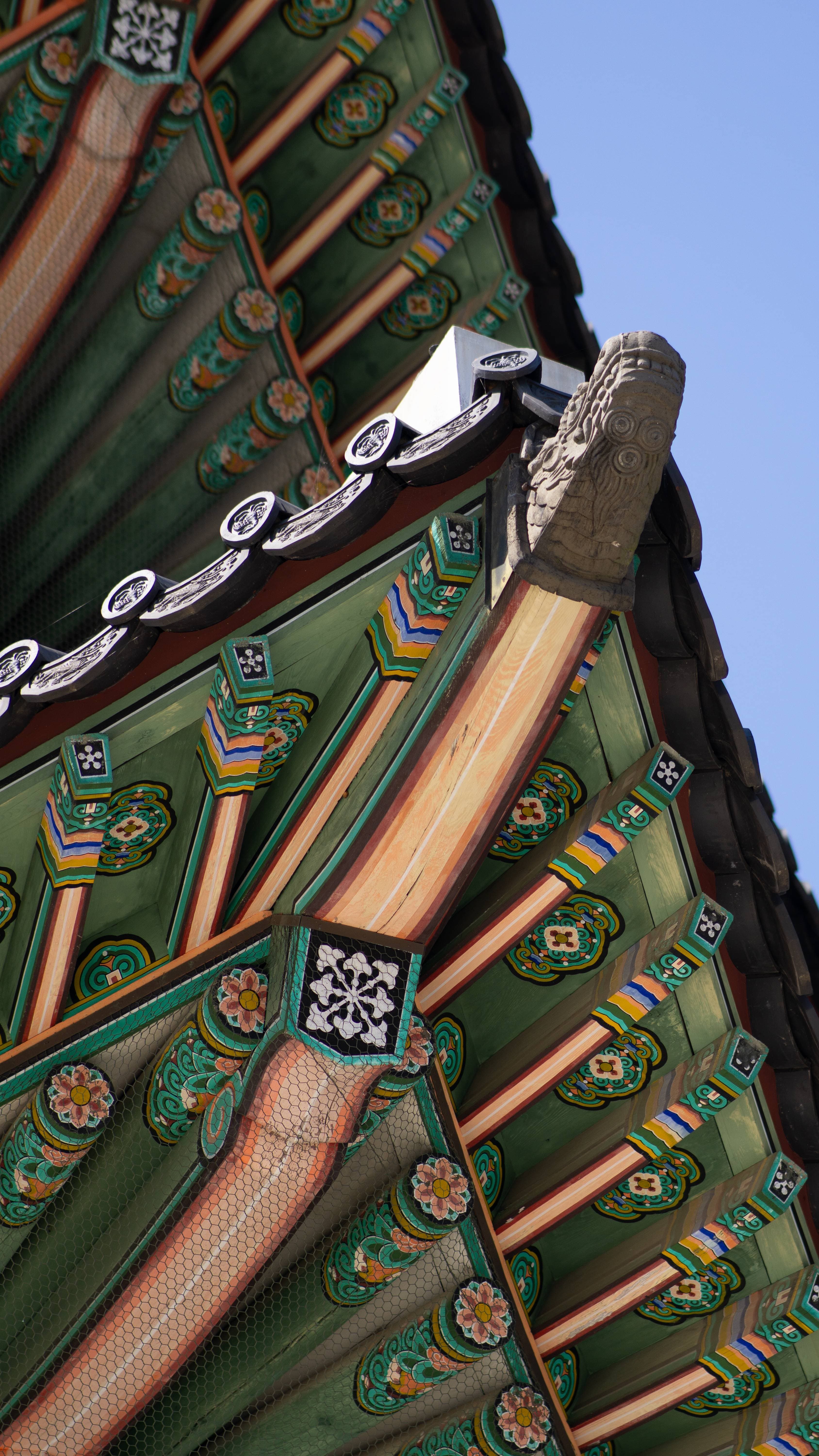 Machida - WKL/HHKB 40% | GB closed image 17