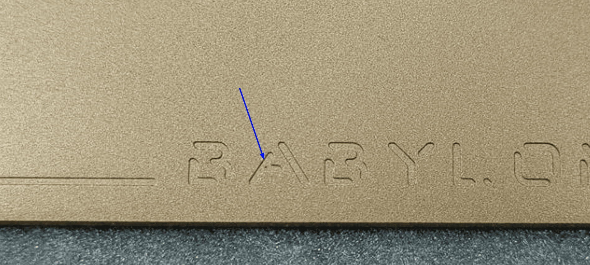 Babylon - Update: Units arrived. Additional Upcoming Streams. image 11