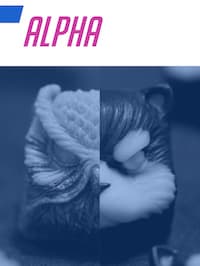 IFK EZ Mode - Sample is Here! — On Hold image 22