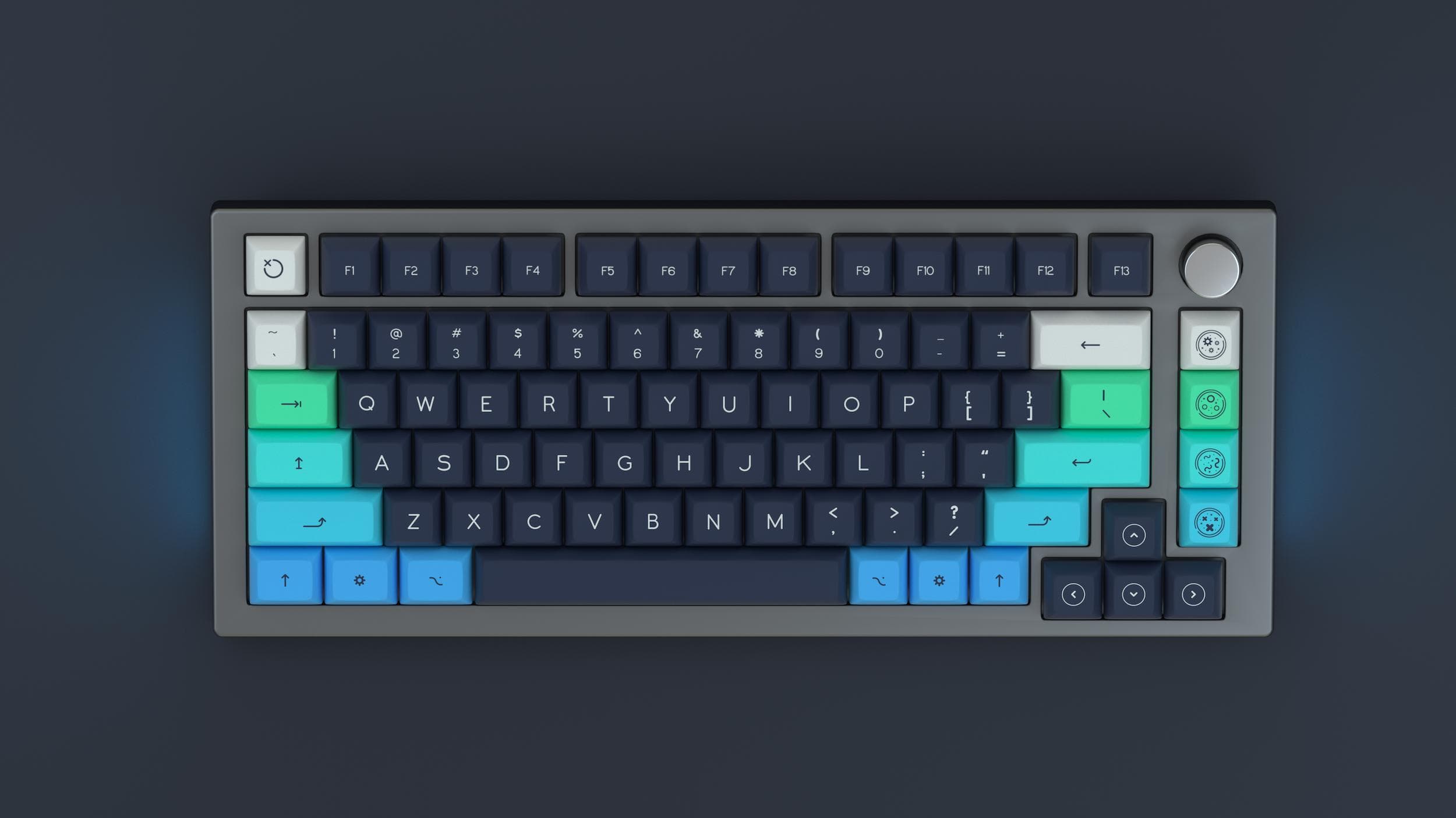 DSA PetriKeys ✨ | GB April 5 | Final Kitting + Collaborations Announced! image 51