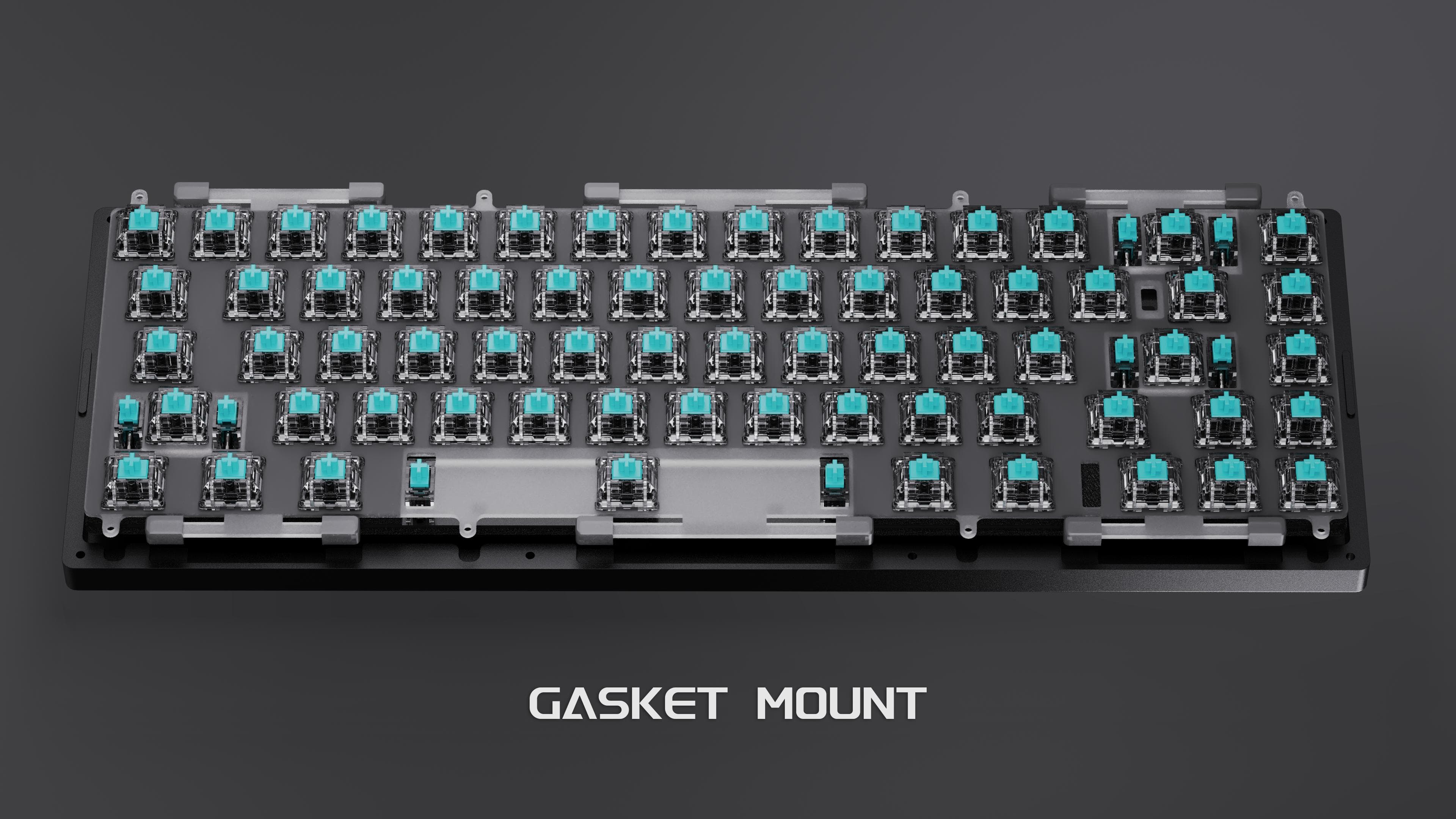 Enter67 V2 (List of Global Agents updated) image 29