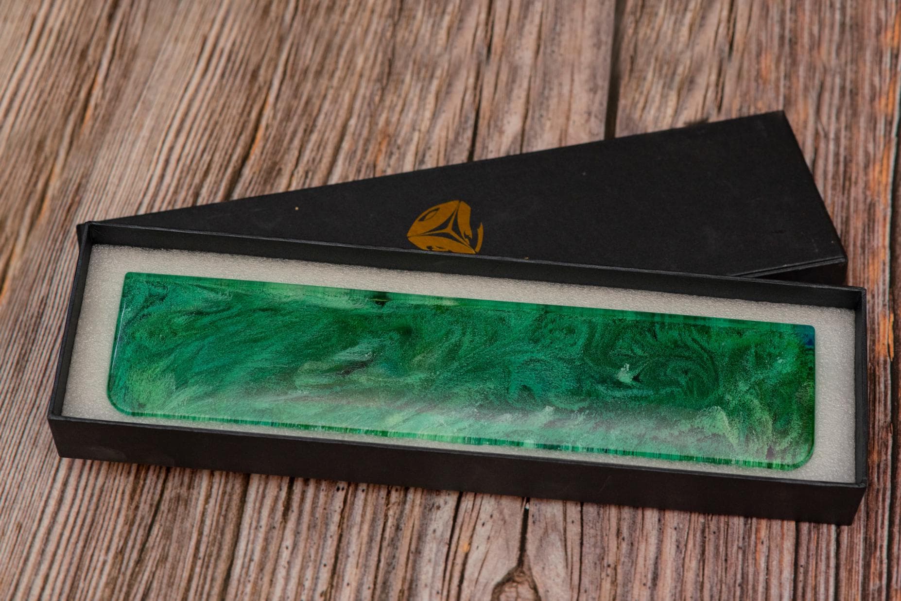 GMK | Aurora Polaris | NOW LIVE! image 38