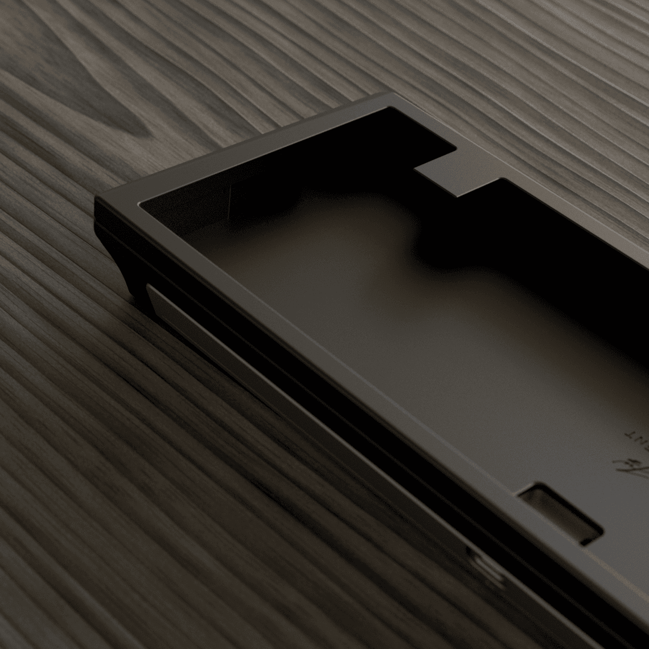 Moment - 60% | GB Open Oct 1 - Oct 16 image 20