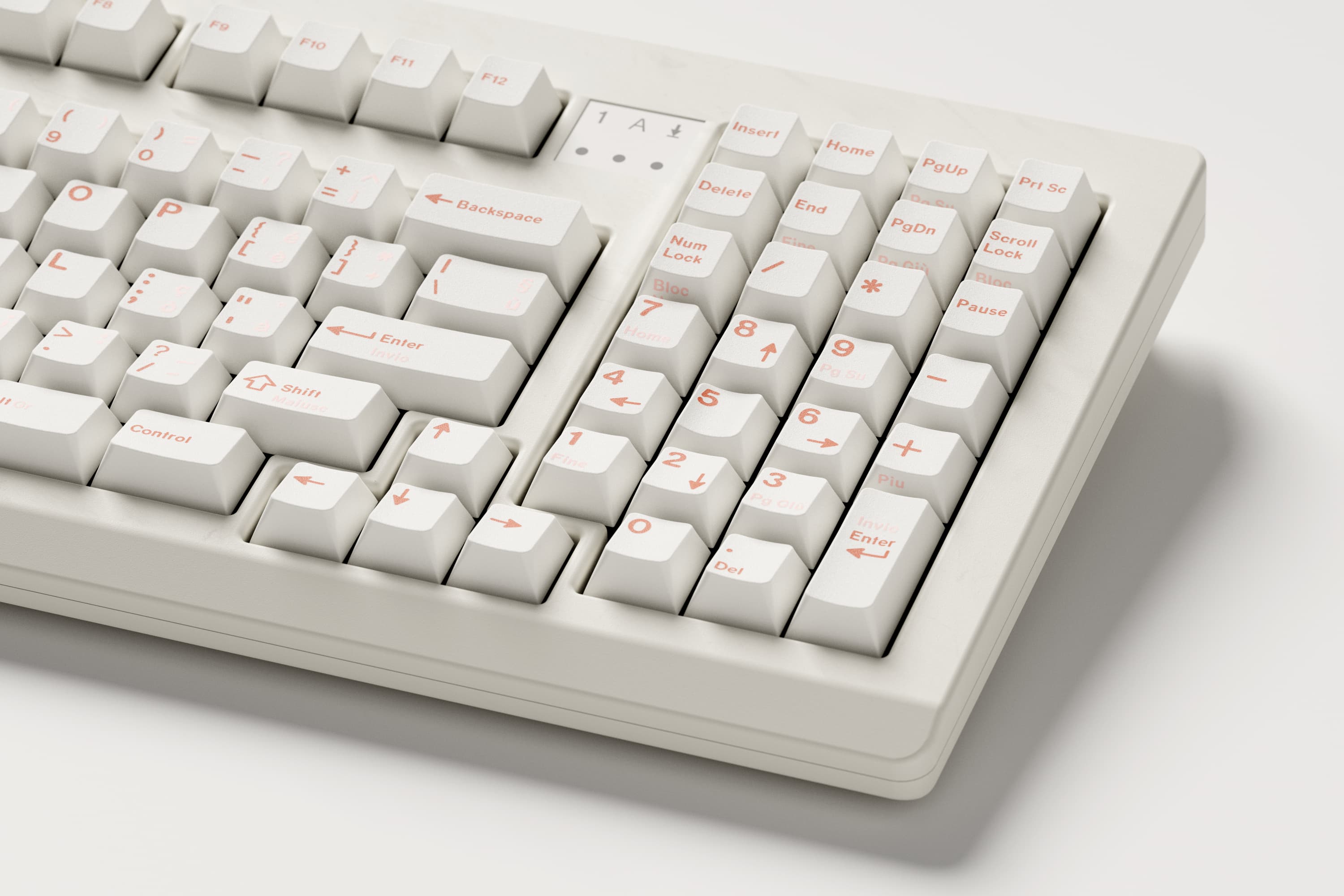 GMK Pâtisserie | Pricing & More | Starts May 17 image 41