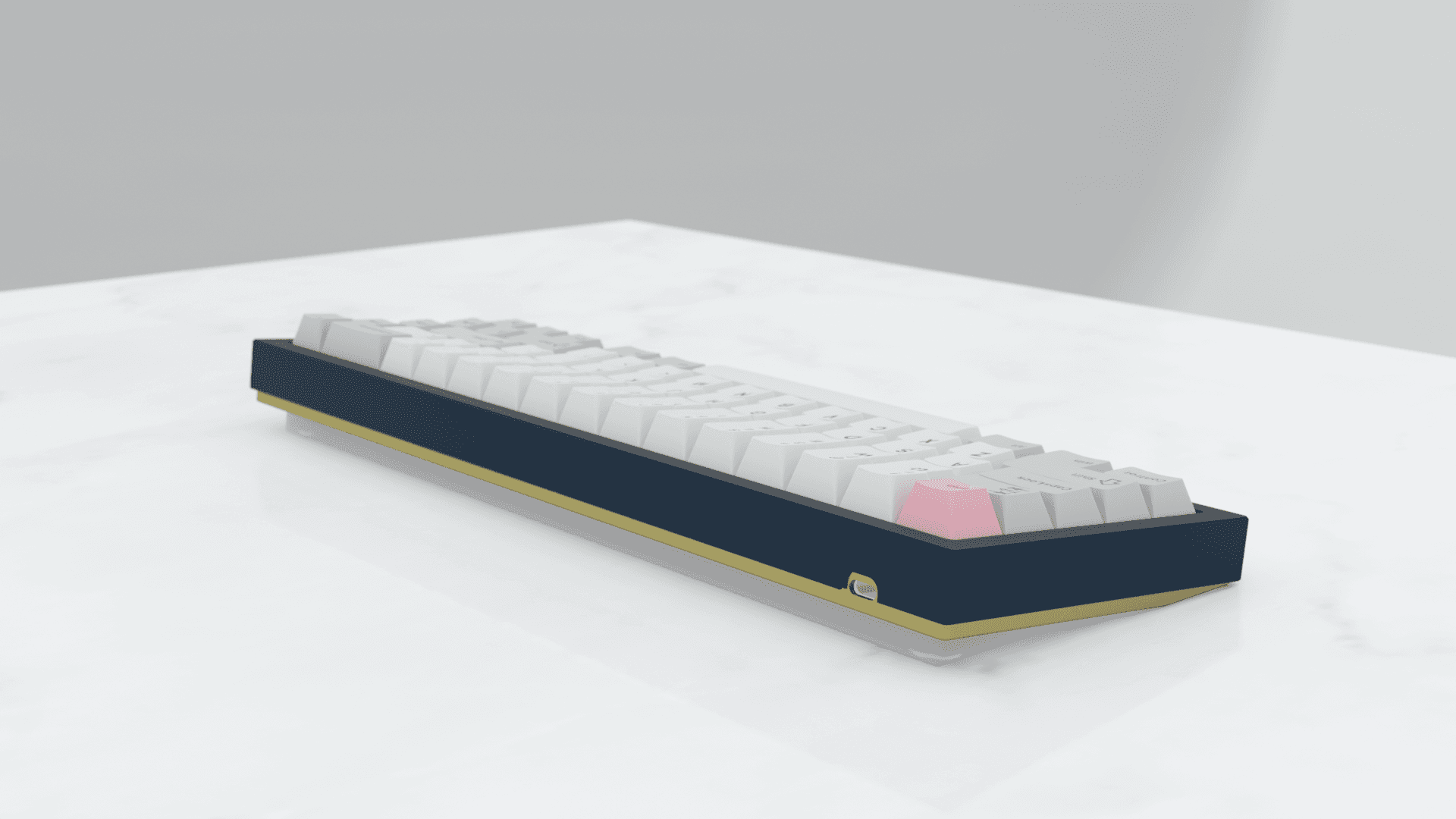 Duo-S - 65% Duo Isolation Mount [GB Date: 30 May 2021] image 5