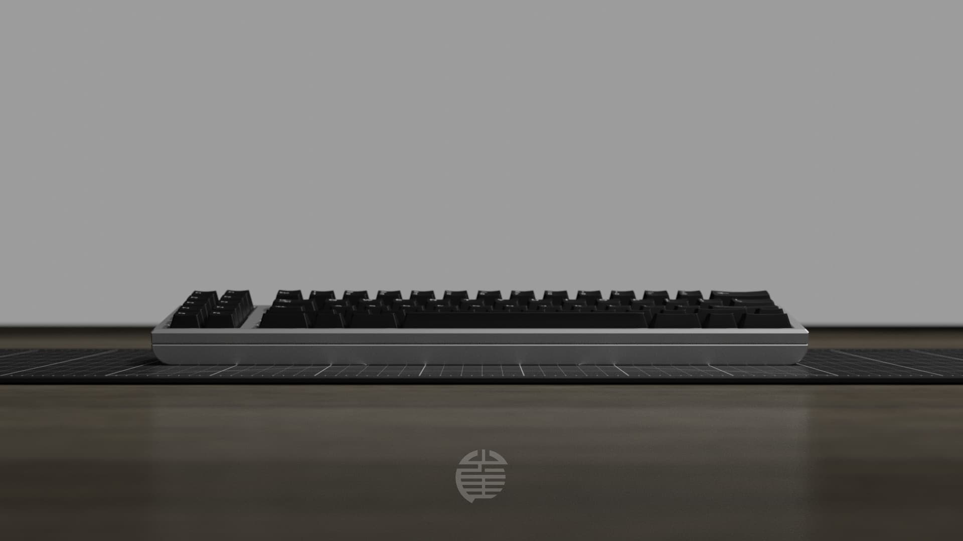 Jimi (机美): the 60XT with curves that keep on giving. image 12