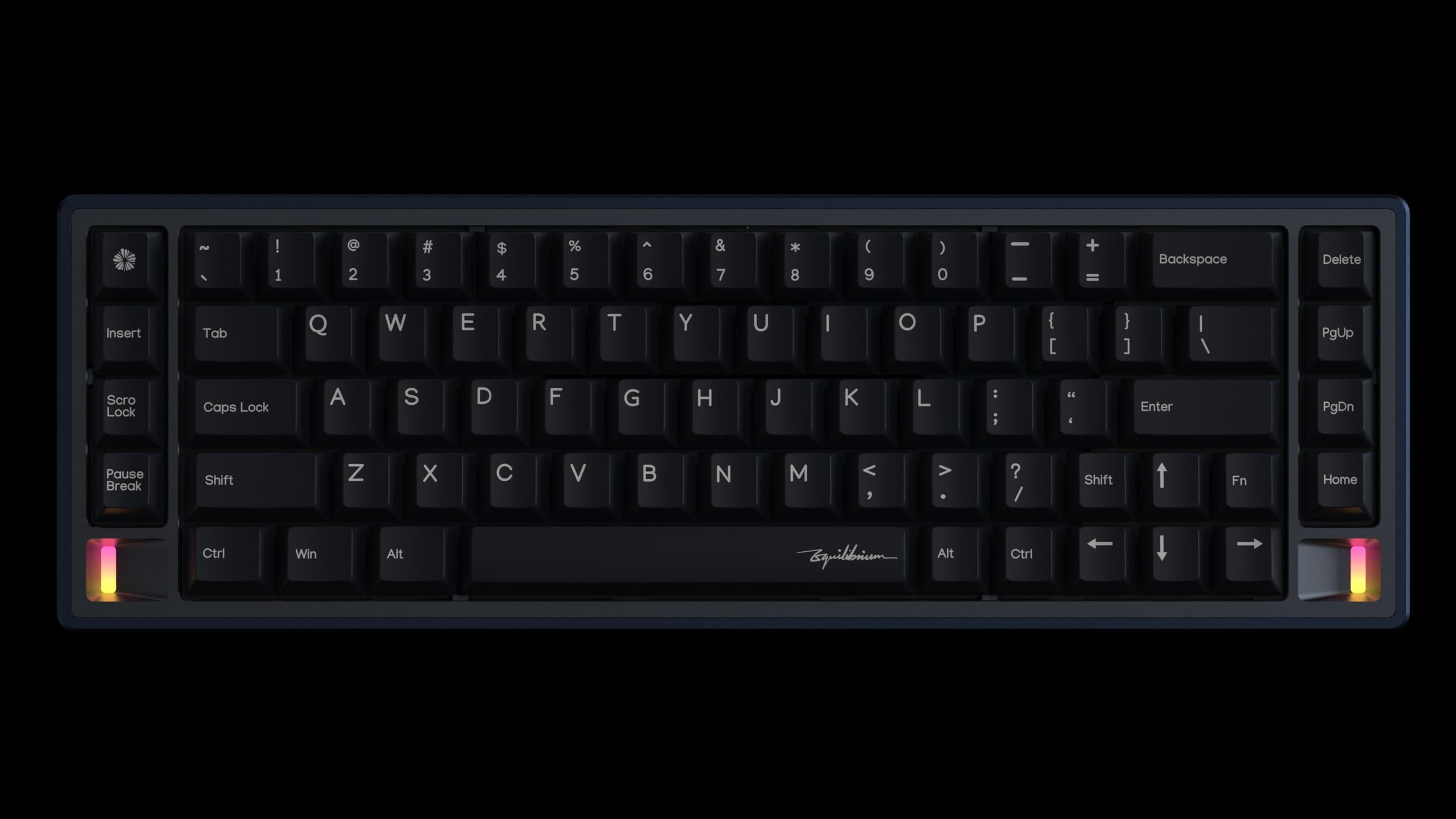 Equilibrium image 23