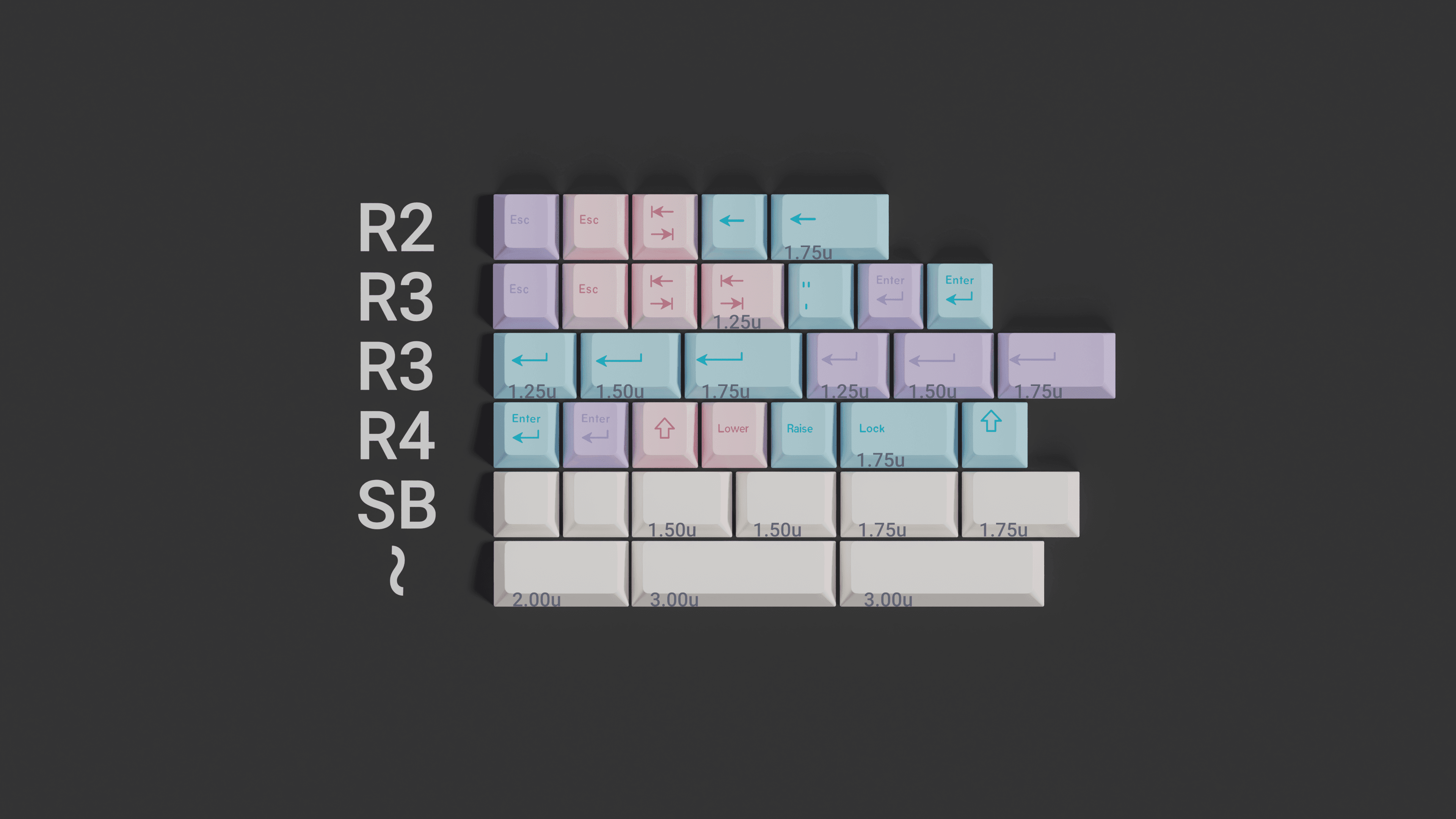 KBM Sky Pastry (10/10/2022 - Vendors Update) image 9