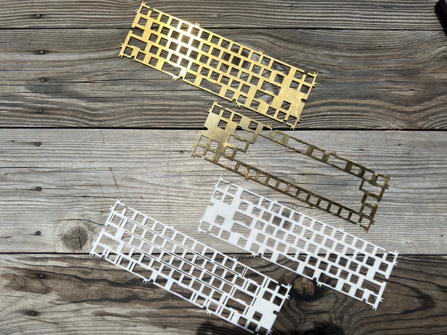 Hex68 - Tonyton Studio image 5