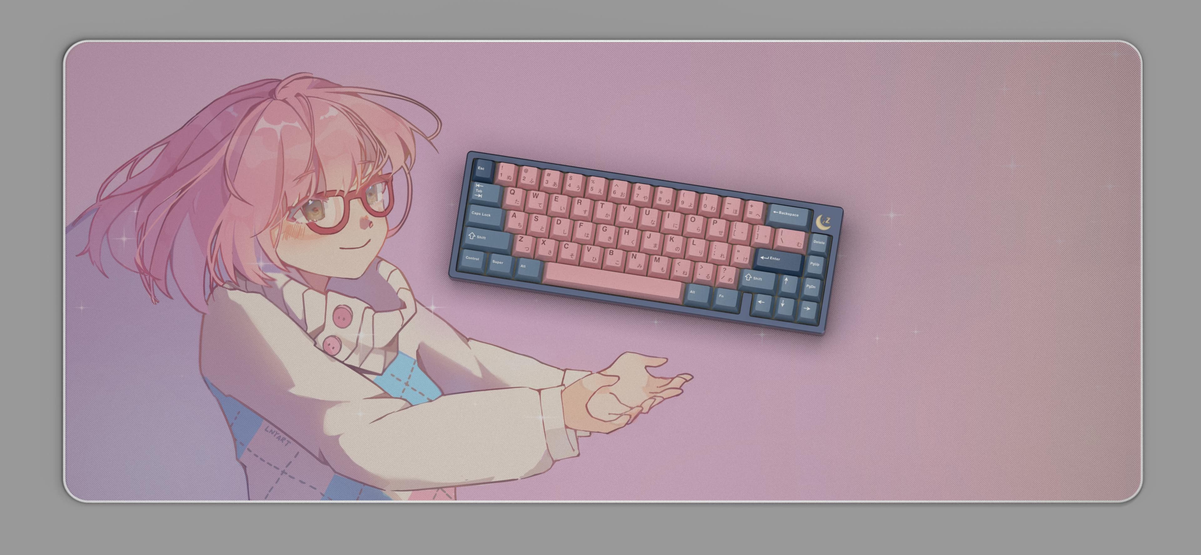 Domikey Kuriyama - Manufacturer Update | Oct 25 2022 image 36