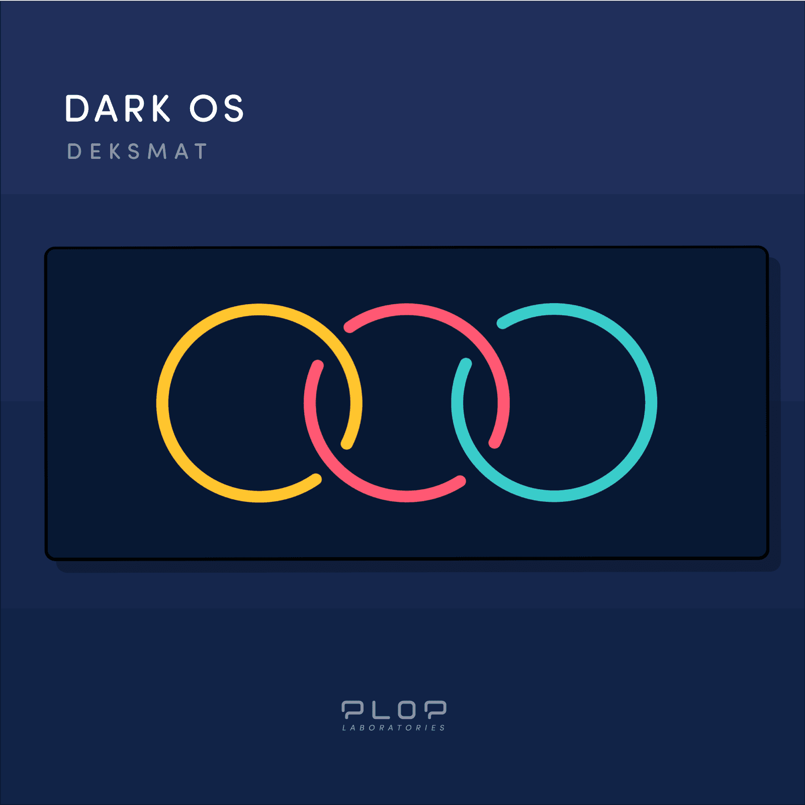 ePBT Ping | GB LIVE!!!! image 10