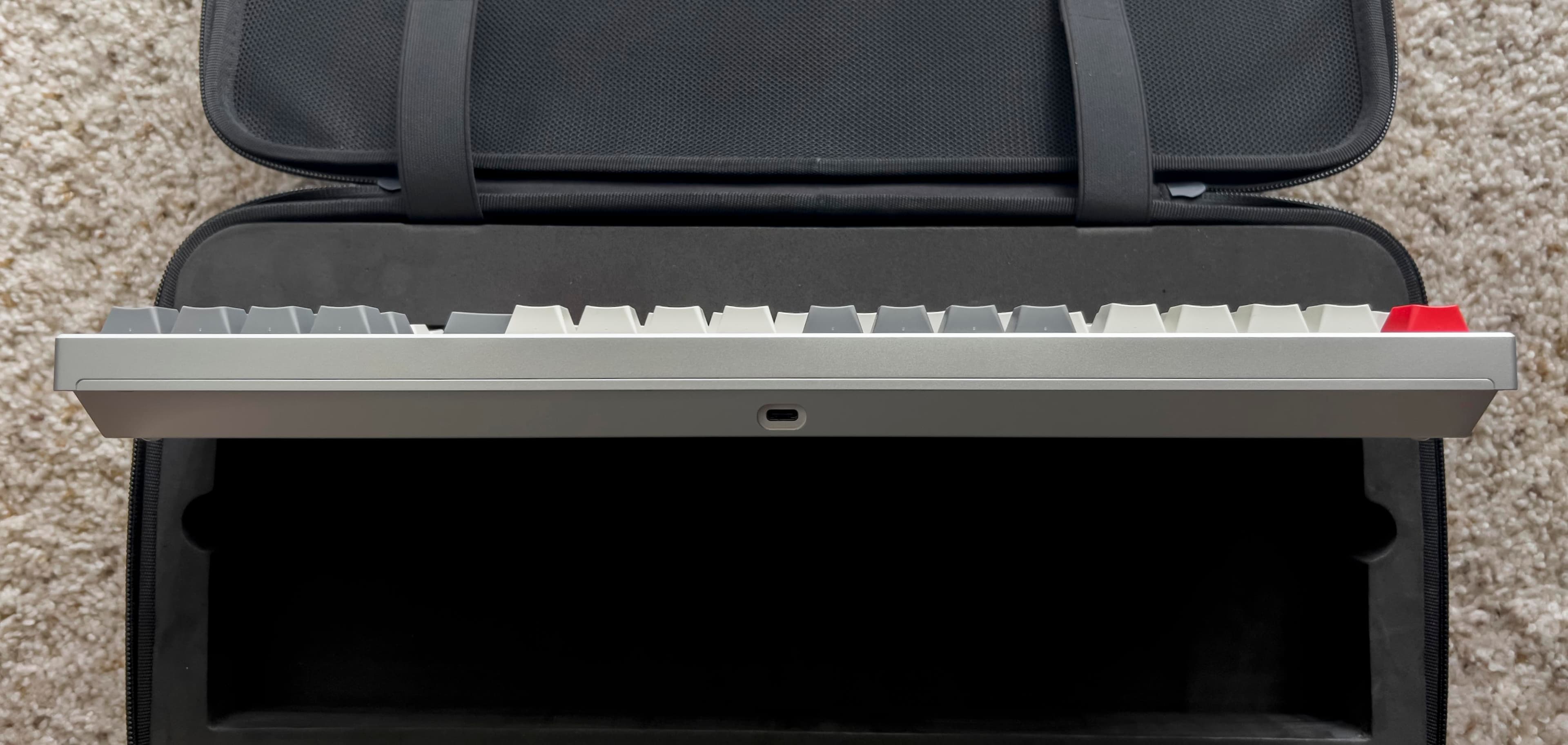 icp - Compact 1800 image 9