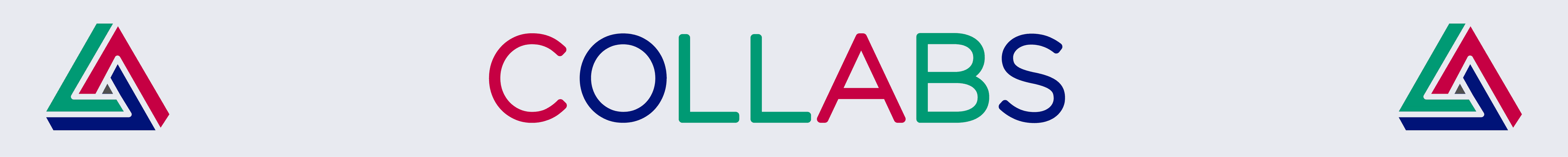 KAM Illusion image 26