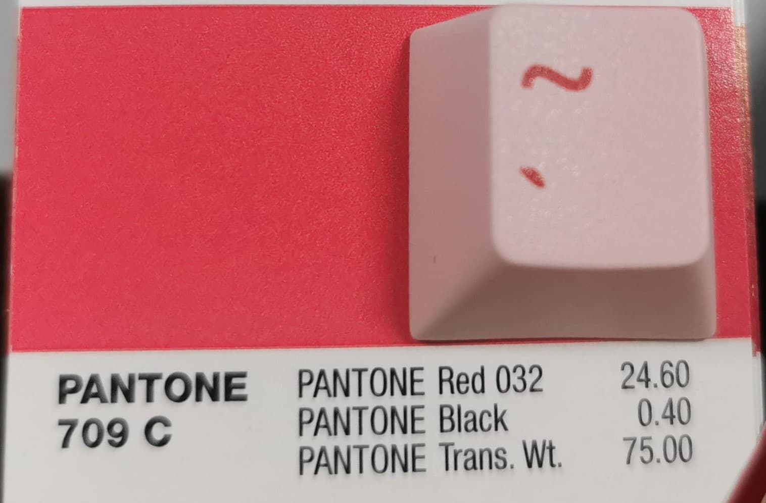 KBM Sky Pastry (10/10/2022 - Vendors Update) image 6