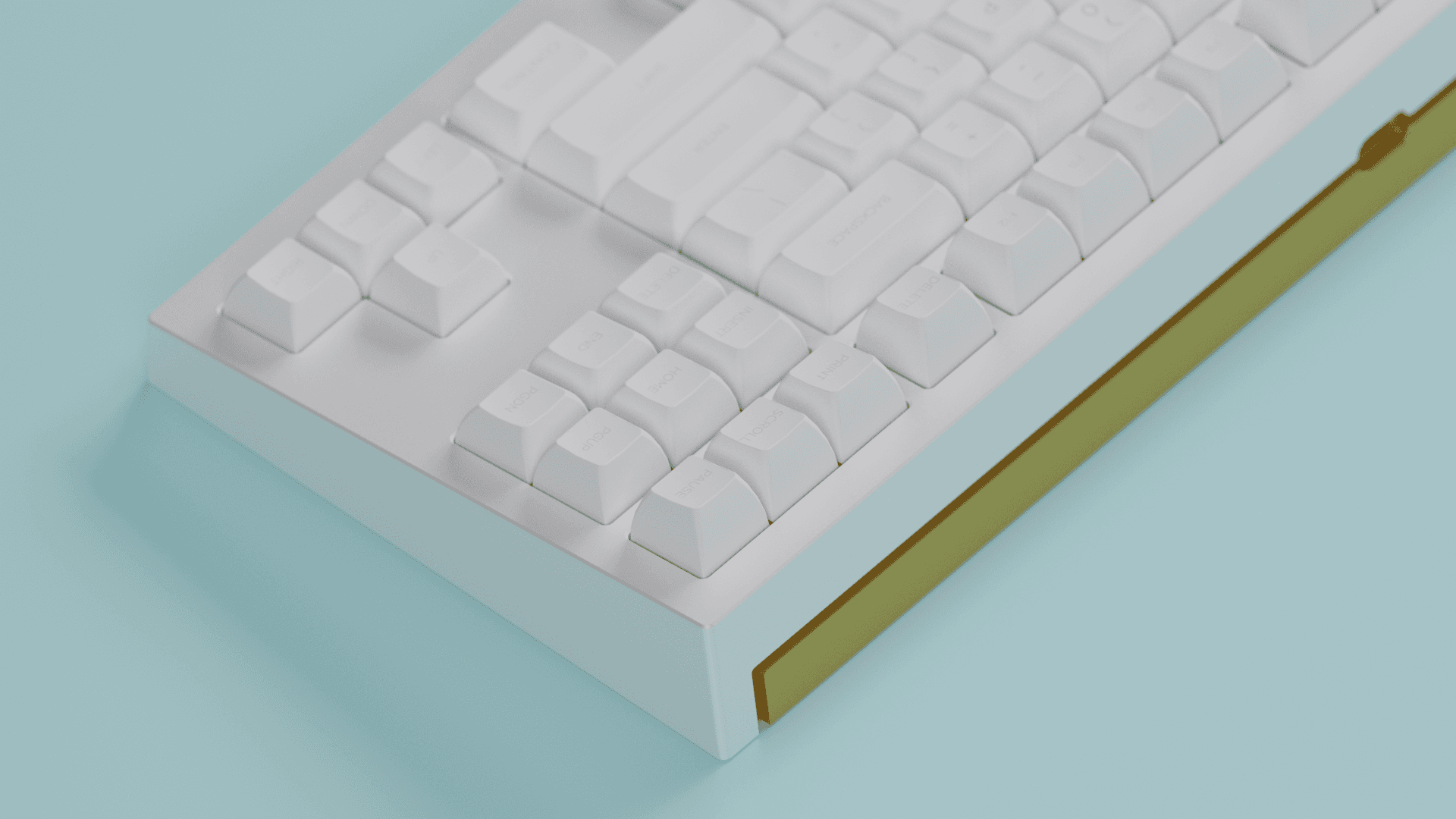 KAT Phantasmagoria (VENDOR + COLLAB ANNOUNCEMENT!) image 19