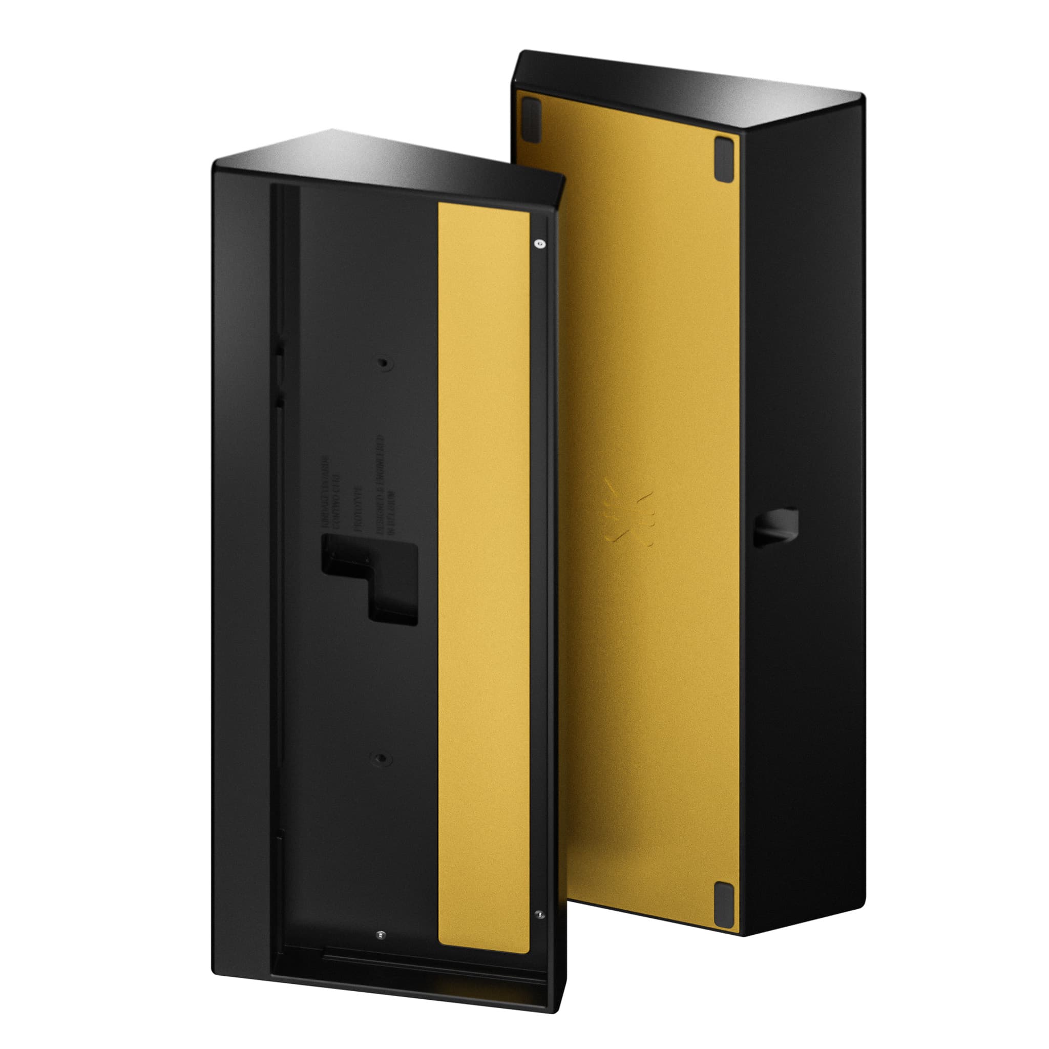 CONTWO CFRL - your next everyday workhorse (CFRL, numpad) - Kindakeyboards image 20