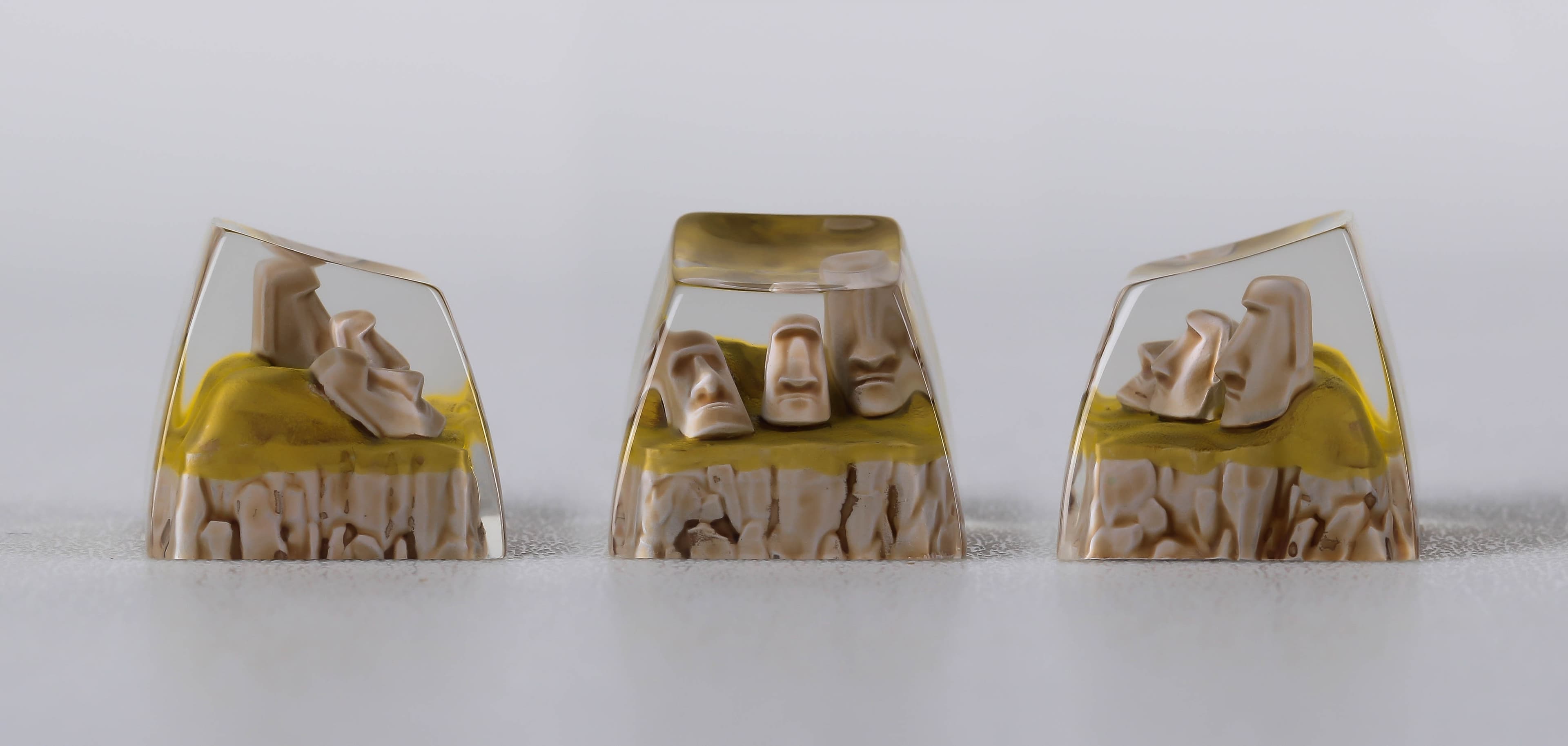 GMK Civilizations - GB NOW LIVE! image 31