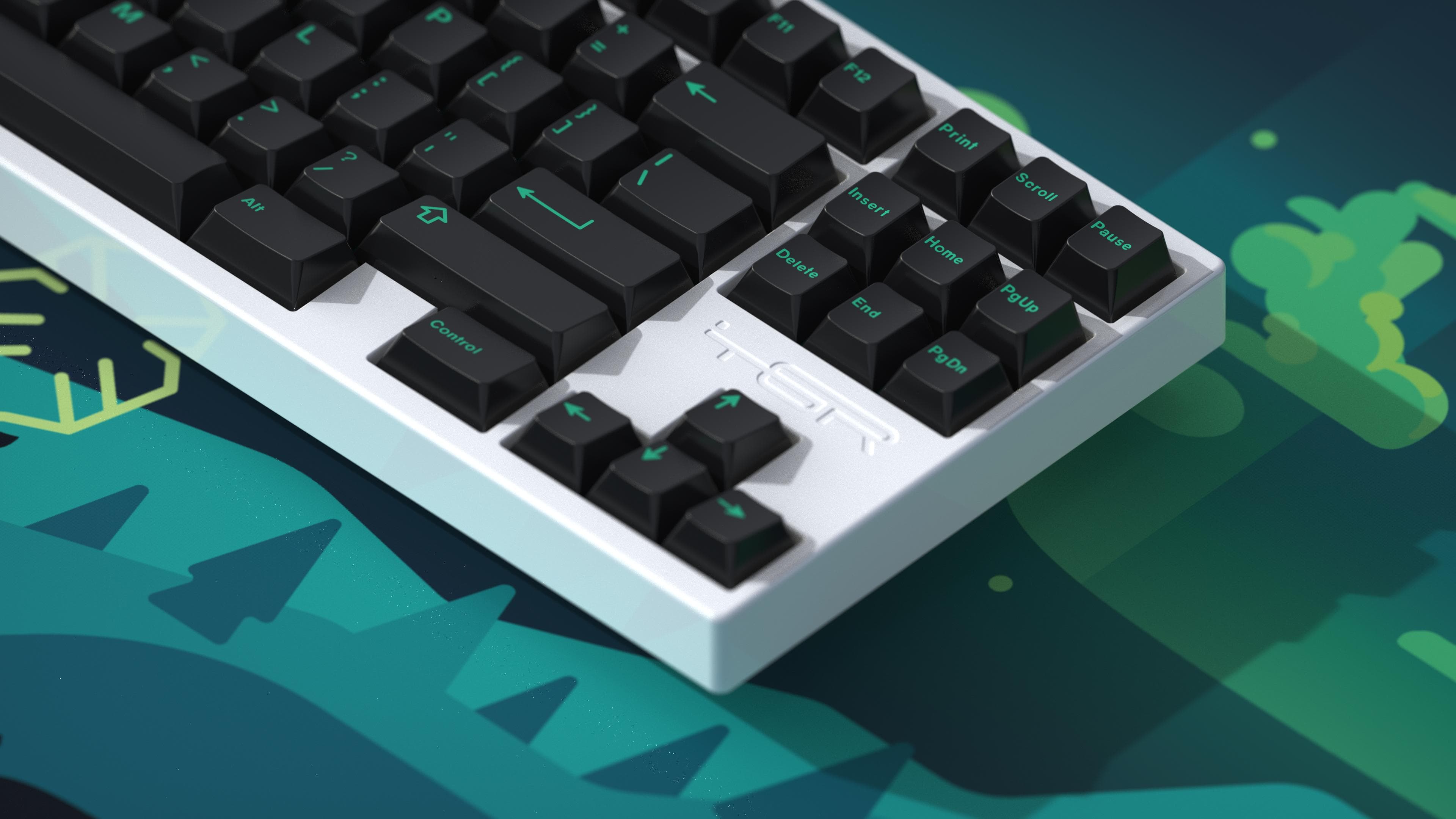 GMK | Aurora Polaris | NOW LIVE! image 52