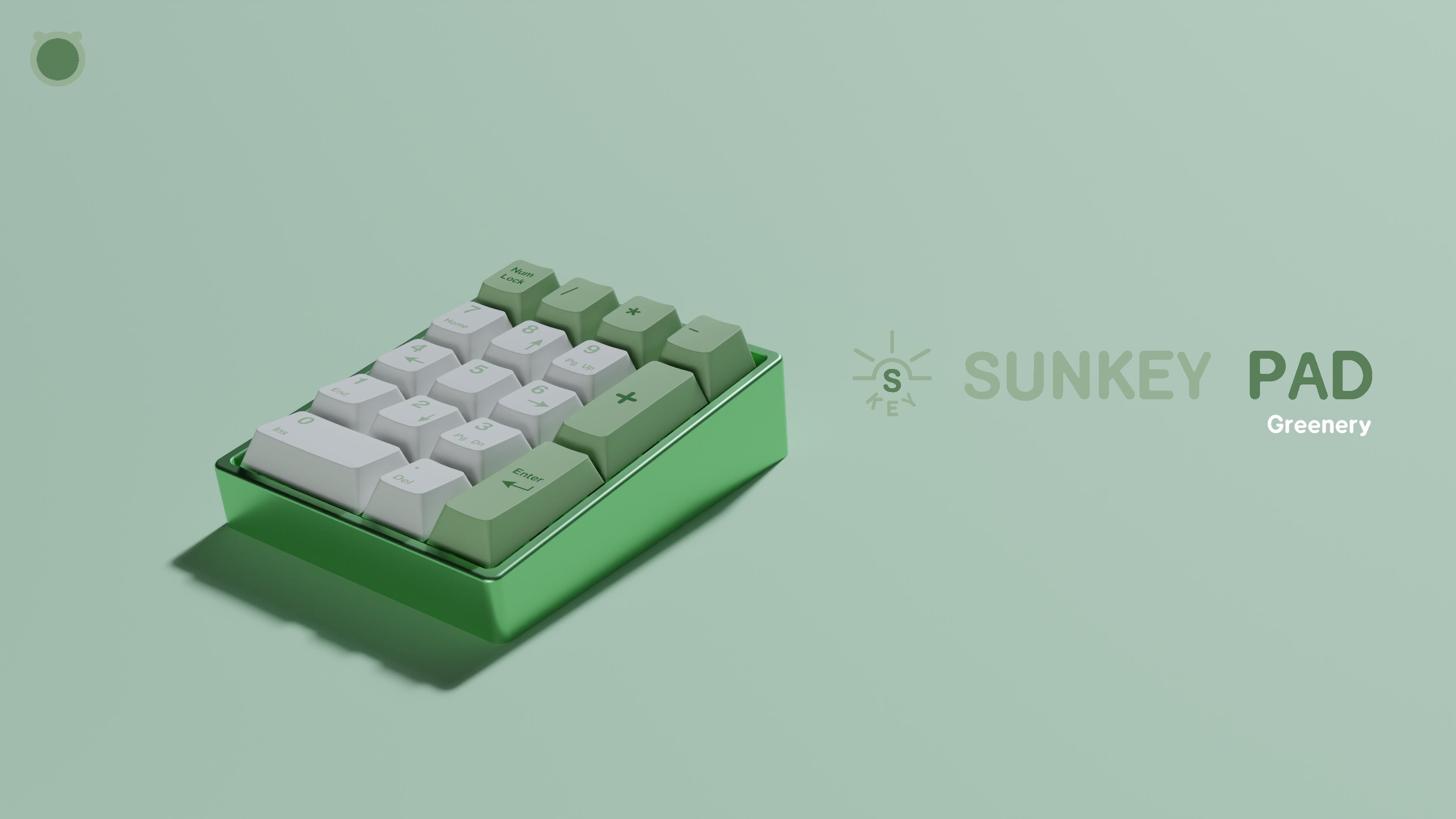 Sun20 Pad+Giveaway image 3