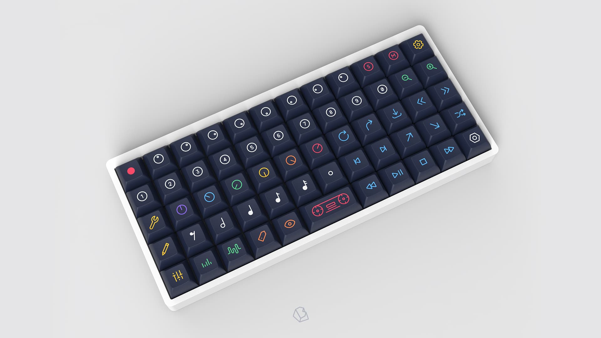 KAM Playground image 5