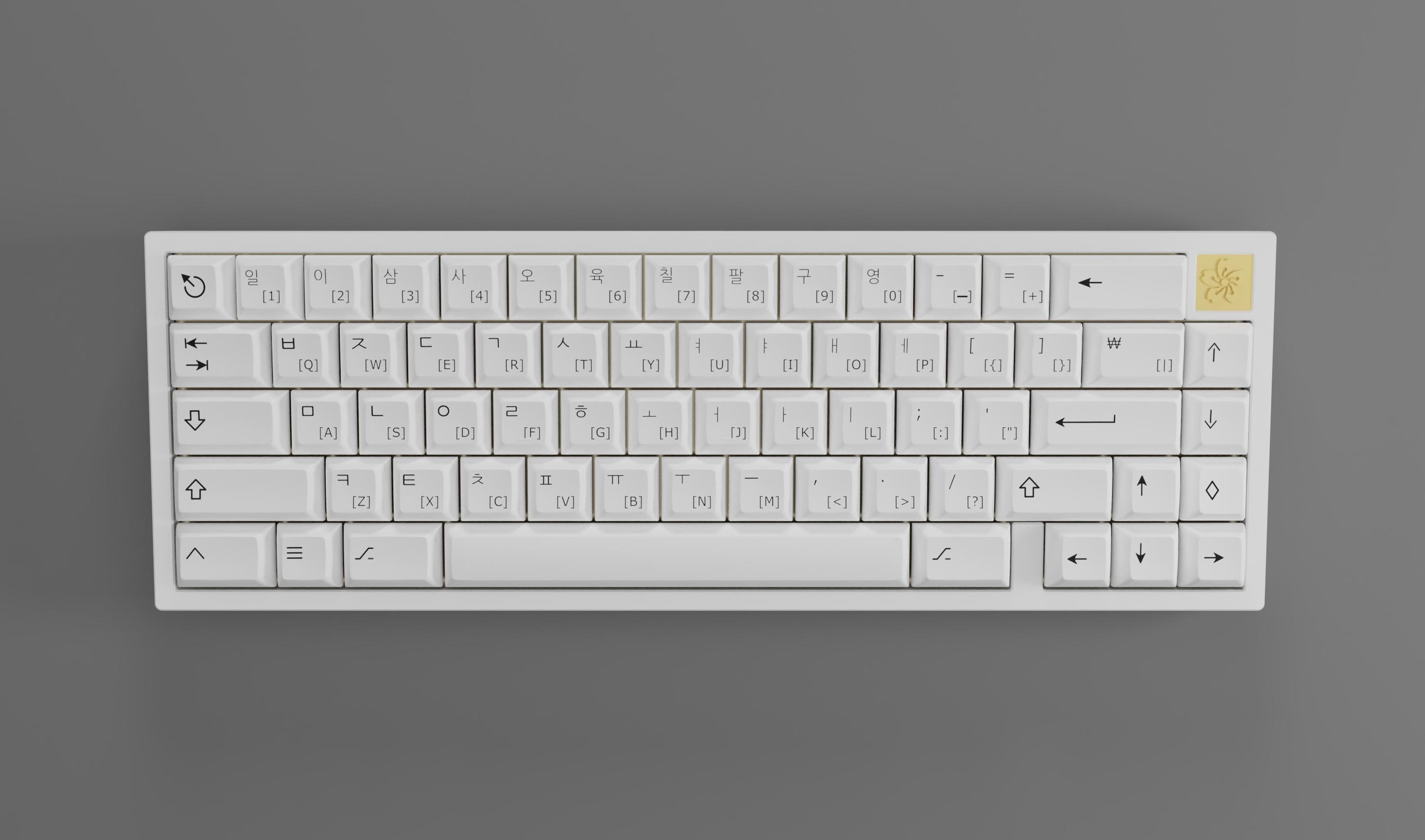 KAT Subtitles - Project on Pause image 22