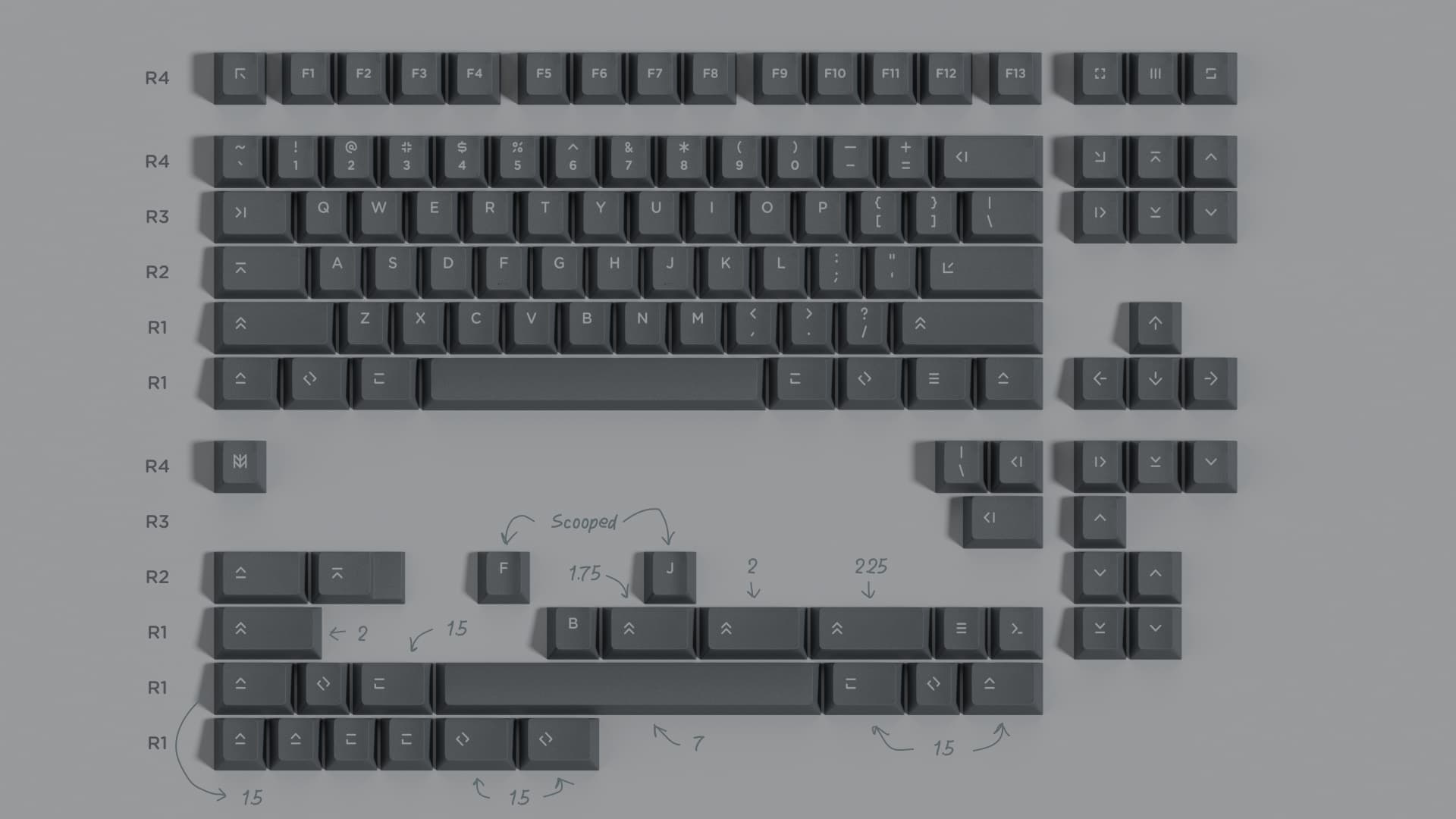 ePBT Camo | GB LIVE image 9