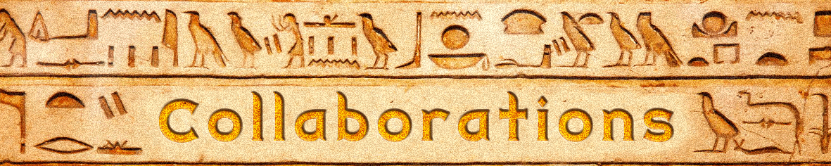 GMK Pharaoh : GB ENDS TOMORROW!! Don't miss out! image 46